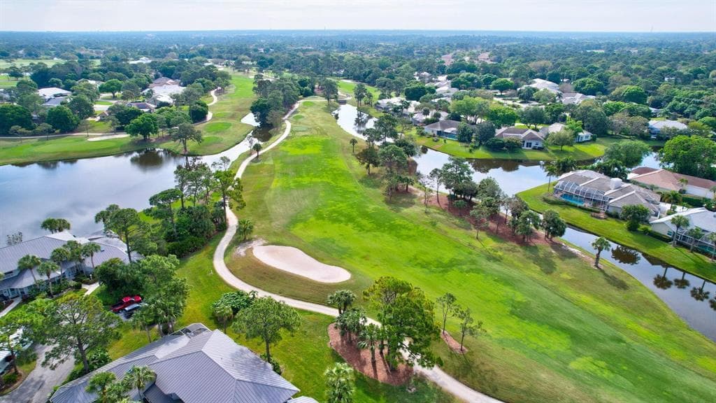 7334 Pine Creek Way, Port St. Lucie, FL 34986 — photo 37 of 37