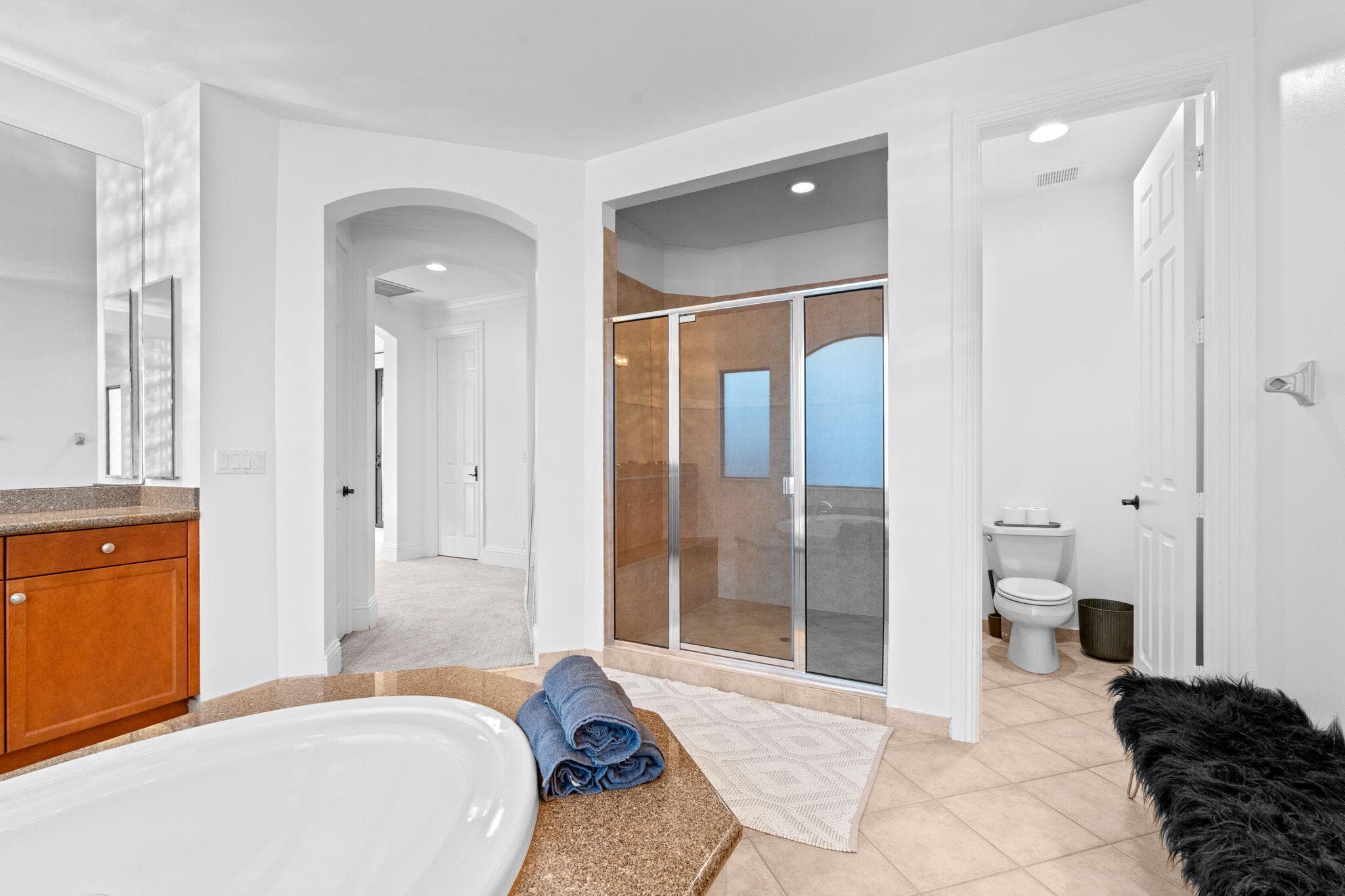 647 Edgebrook Lane, Royal Palm Beach, FL 33411 — photo 35 of 73
