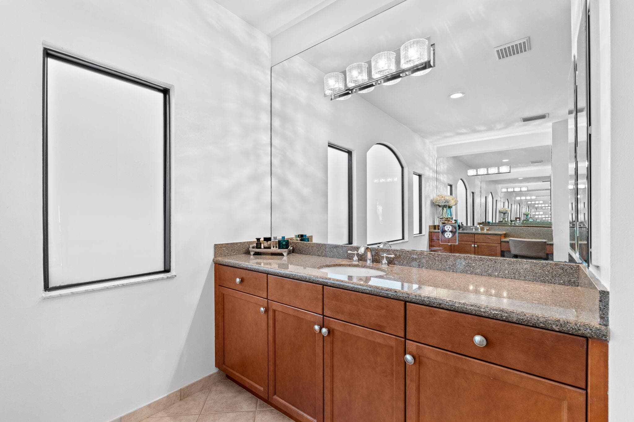 647 Edgebrook Lane, Royal Palm Beach, FL 33411 — photo 37 of 73