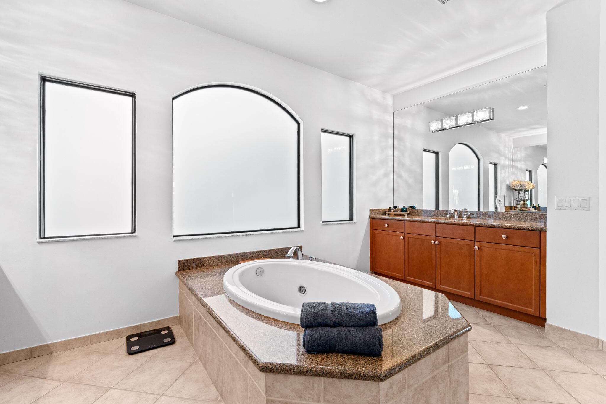 647 Edgebrook Lane, Royal Palm Beach, FL 33411 — photo 33 of 73