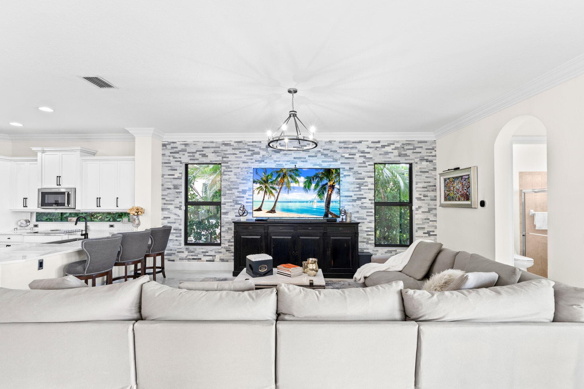 647 Edgebrook Lane, Royal Palm Beach, FL 33411 — photo 12 of 73
