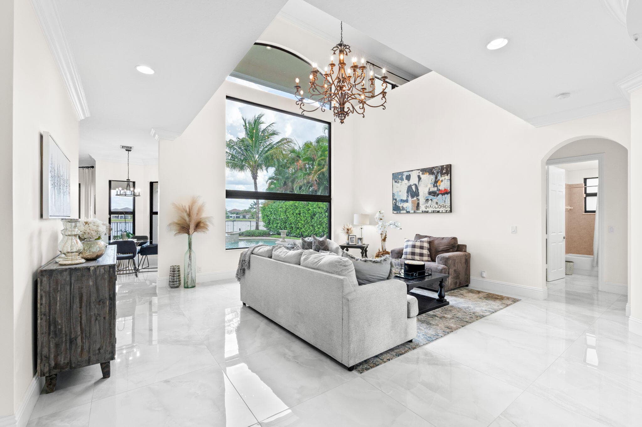 647 Edgebrook Lane, Royal Palm Beach, FL 33411 — photo 7 of 73