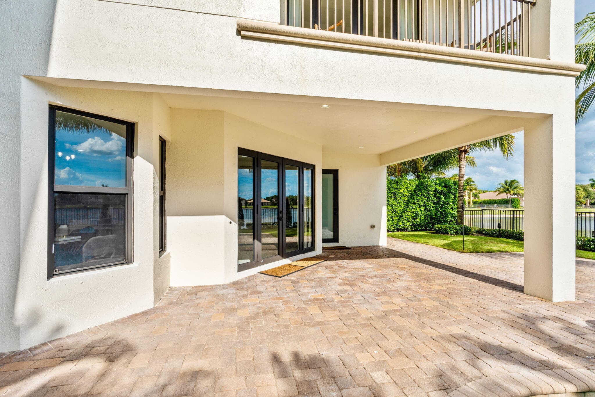 647 Edgebrook Lane, Royal Palm Beach, FL 33411 — photo 48 of 73