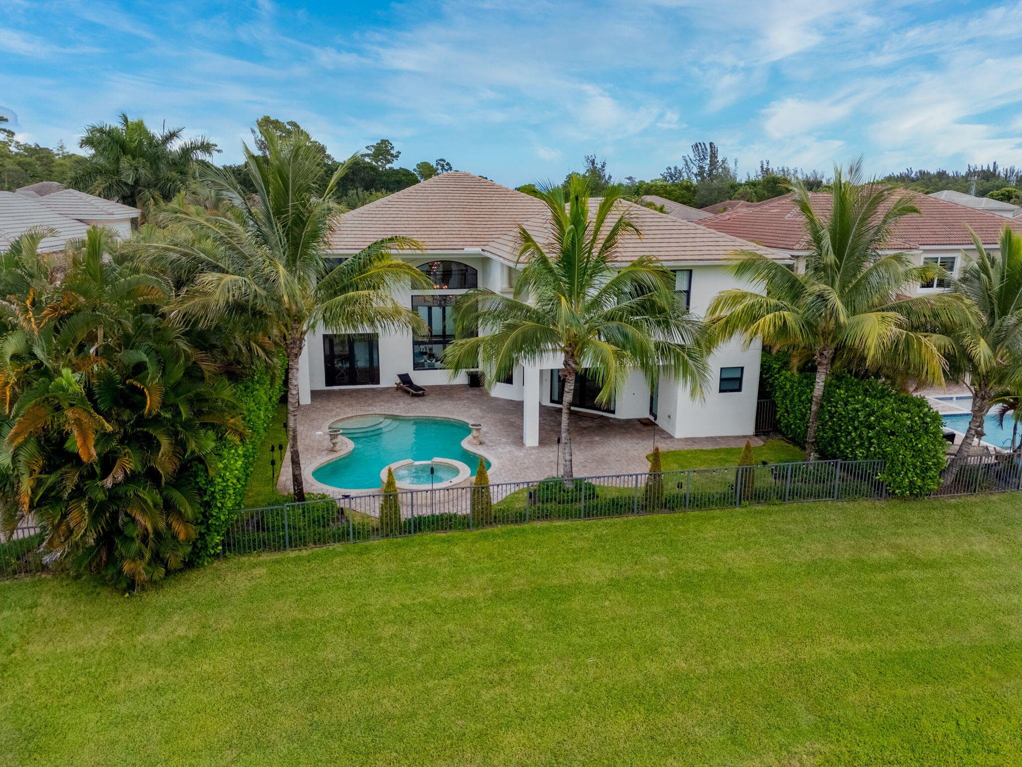 647 Edgebrook Lane, Royal Palm Beach, FL 33411 — photo 66 of 73