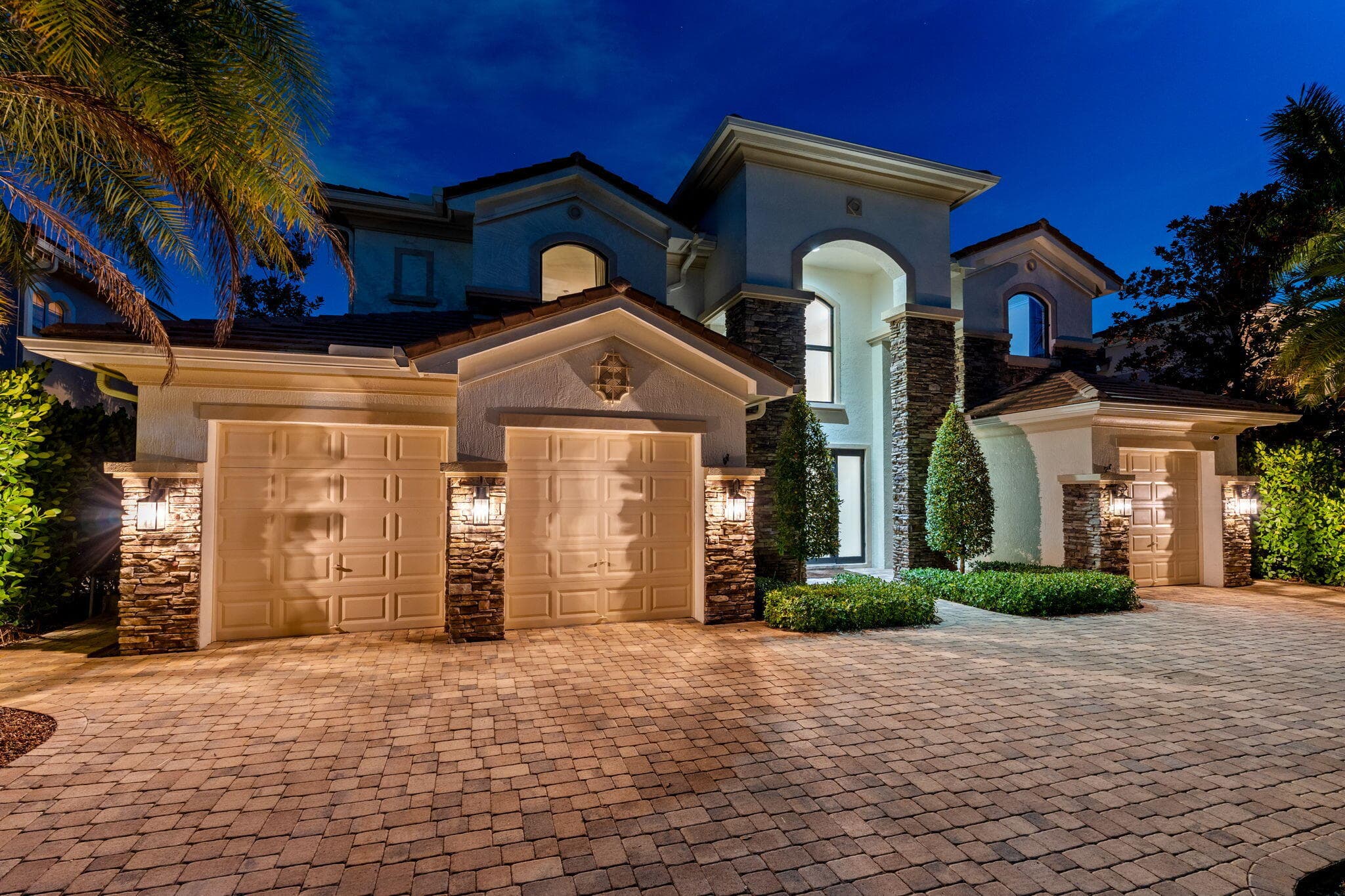 647 Edgebrook Lane, Royal Palm Beach, FL 33411 — photo 55 of 73