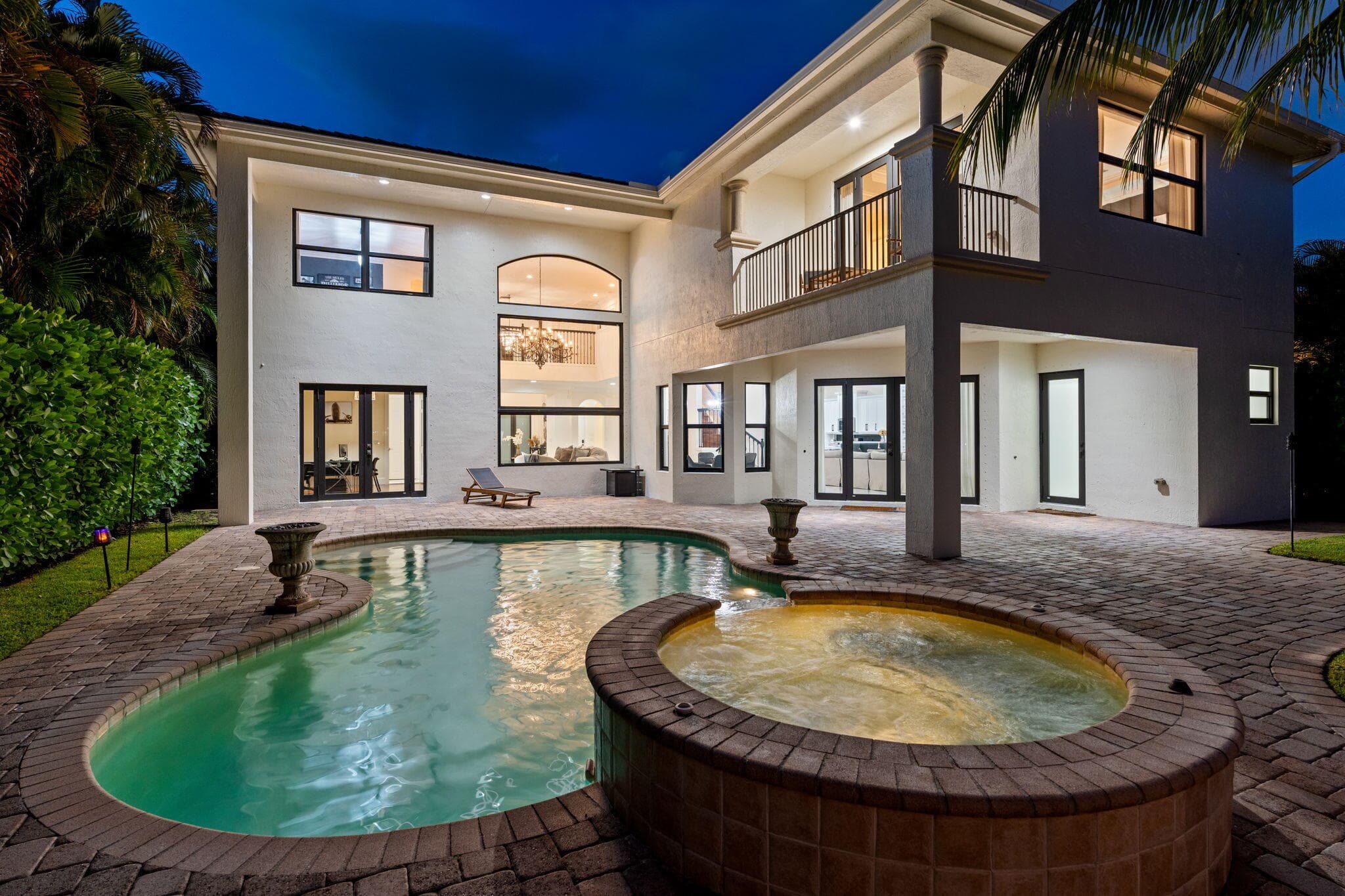 647 Edgebrook Lane, Royal Palm Beach, FL 33411 — photo 57 of 73
