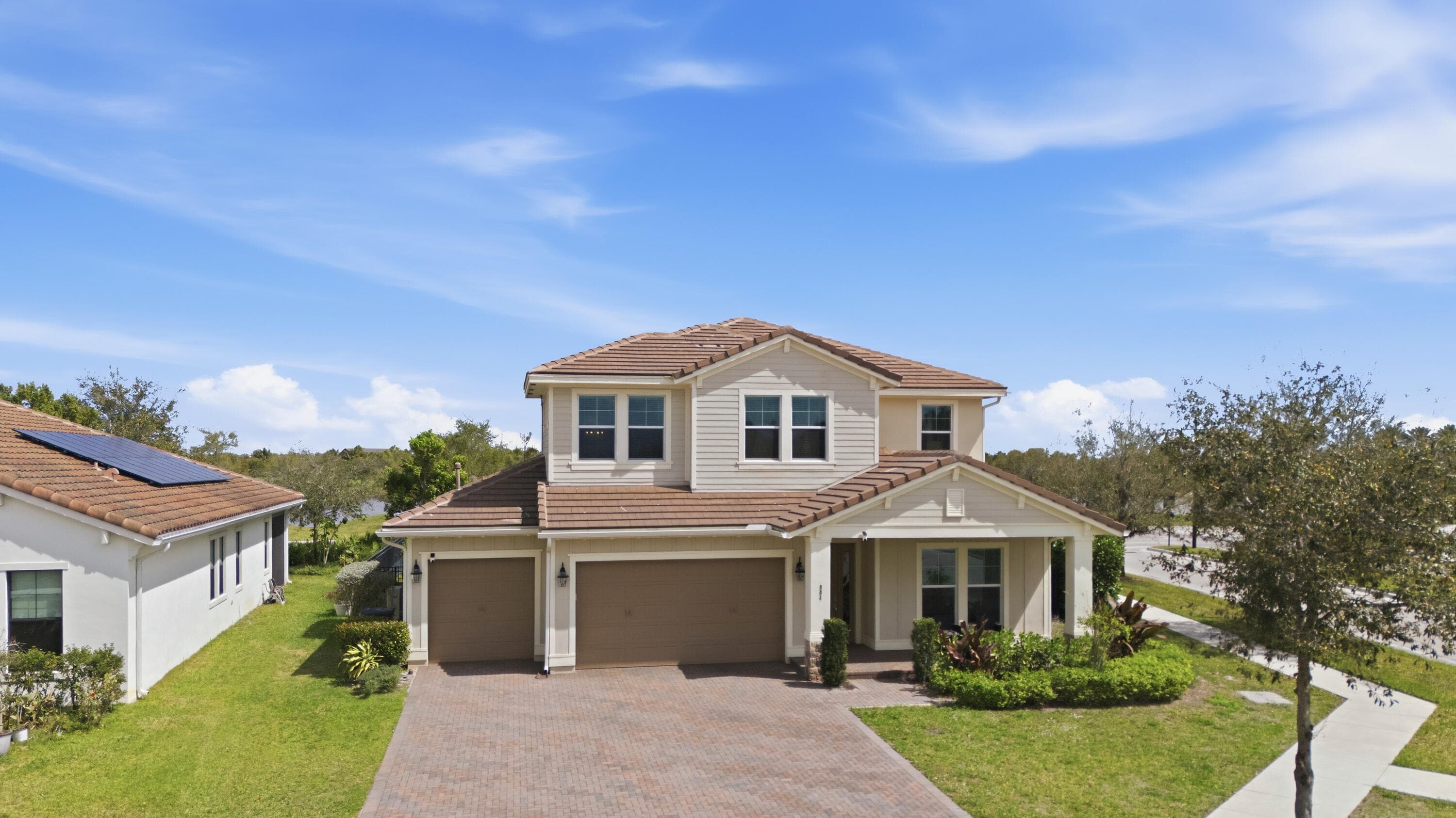 984 Sterling Pine Place, Loxahatchee, FL 33470 — photo 1 of 54