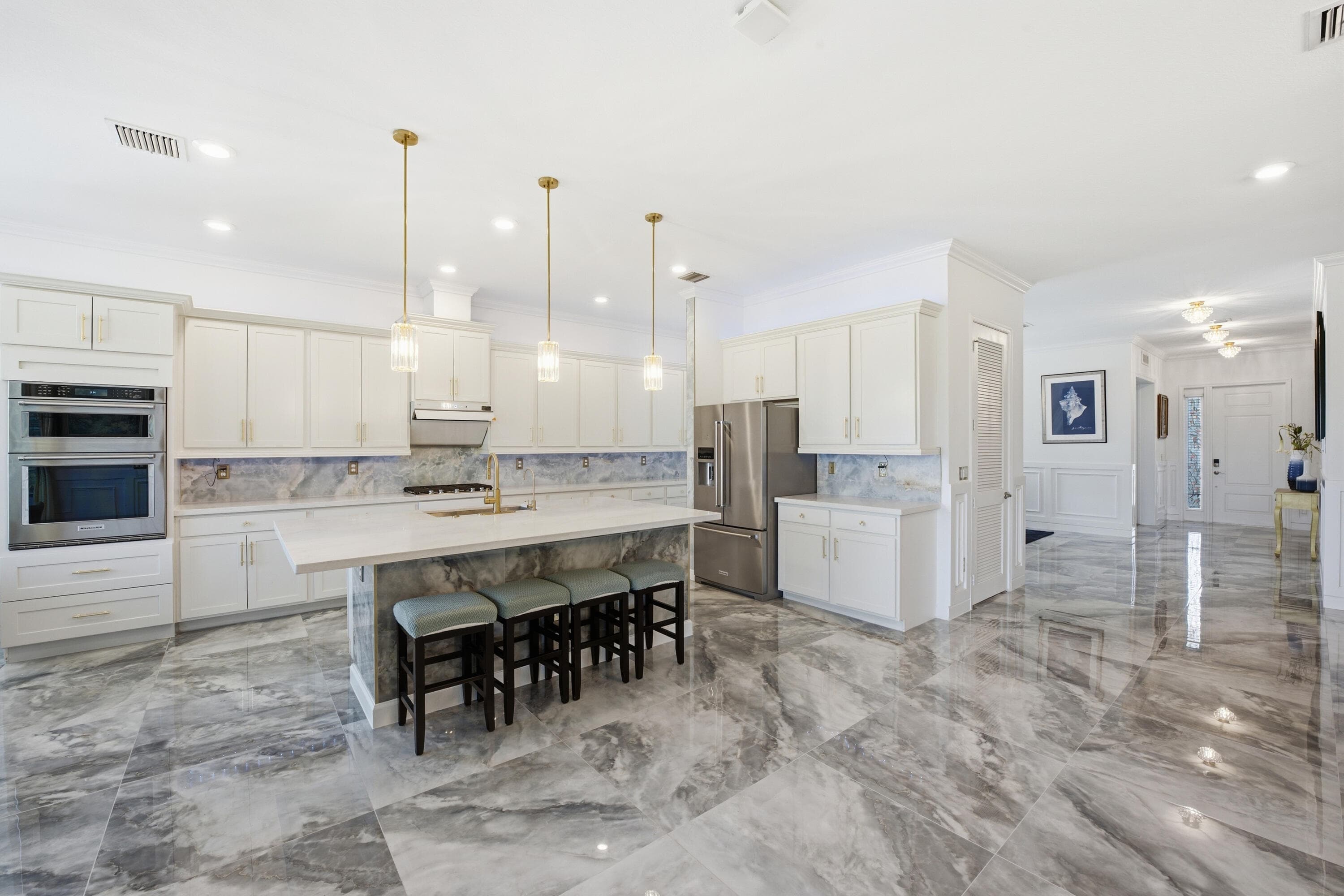 984 Sterling Pine Place, Loxahatchee, FL 33470 — photo 10 of 54