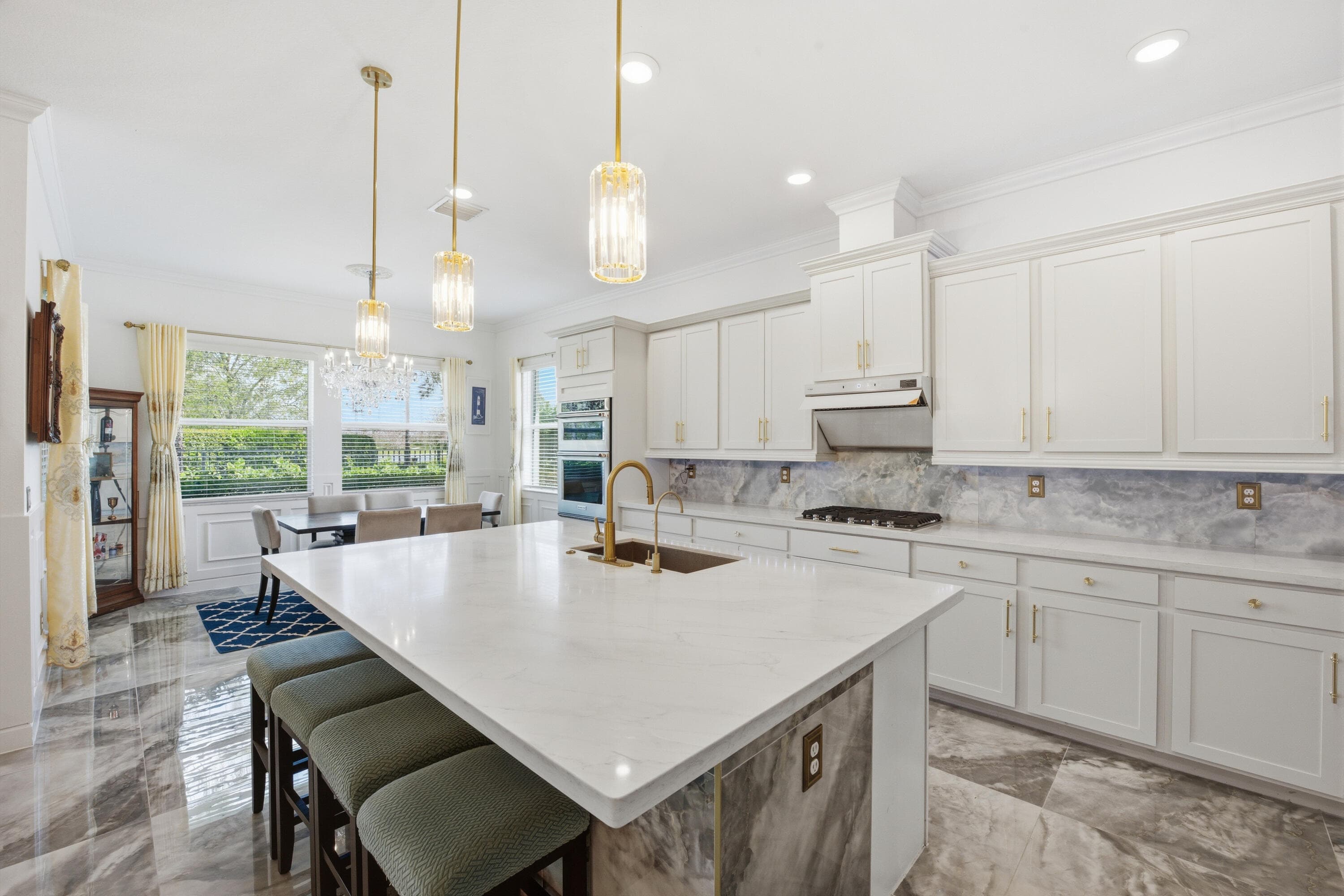 984 Sterling Pine Place, Loxahatchee, FL 33470 — photo 12 of 54