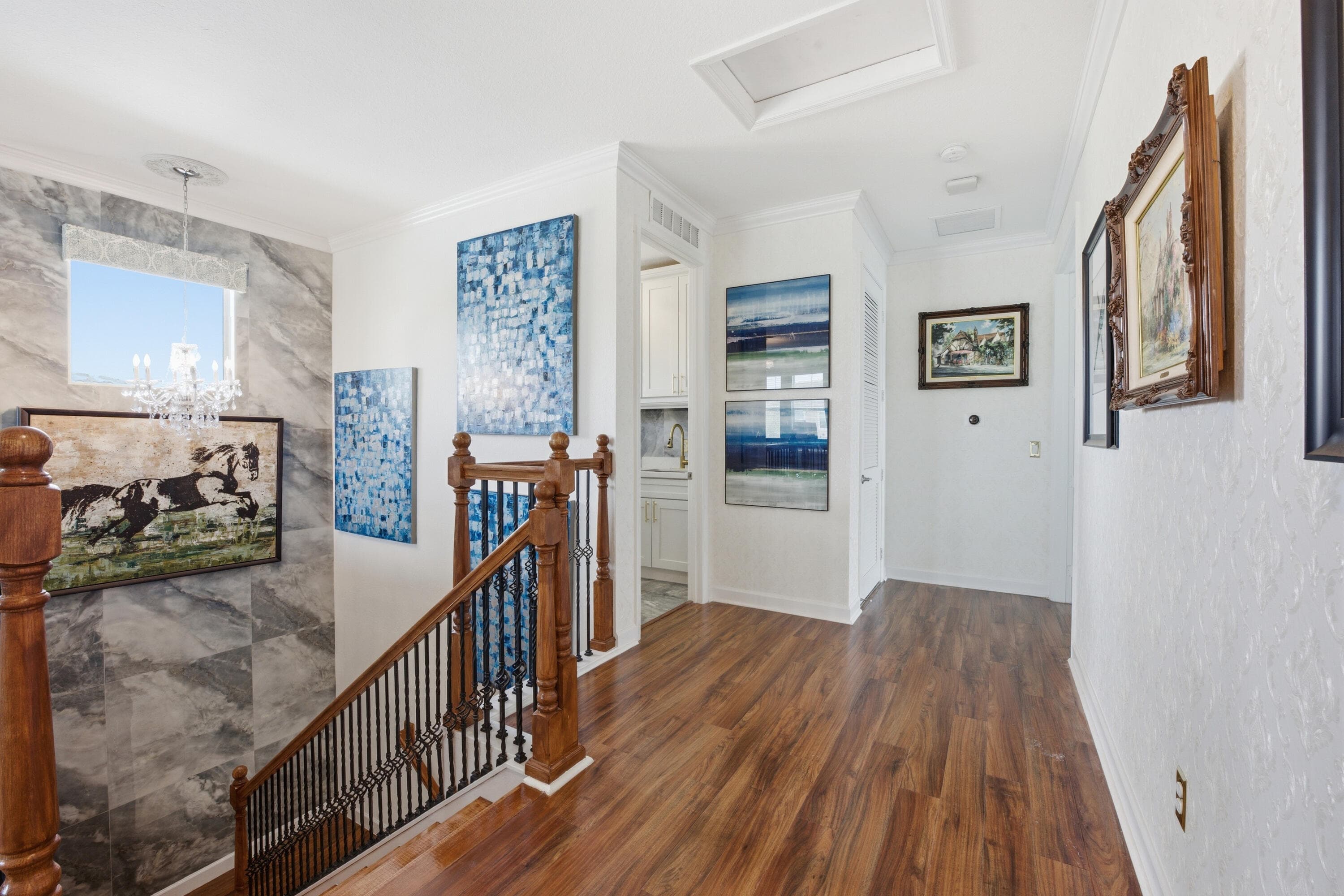 984 Sterling Pine Place, Loxahatchee, FL 33470 — photo 19 of 54