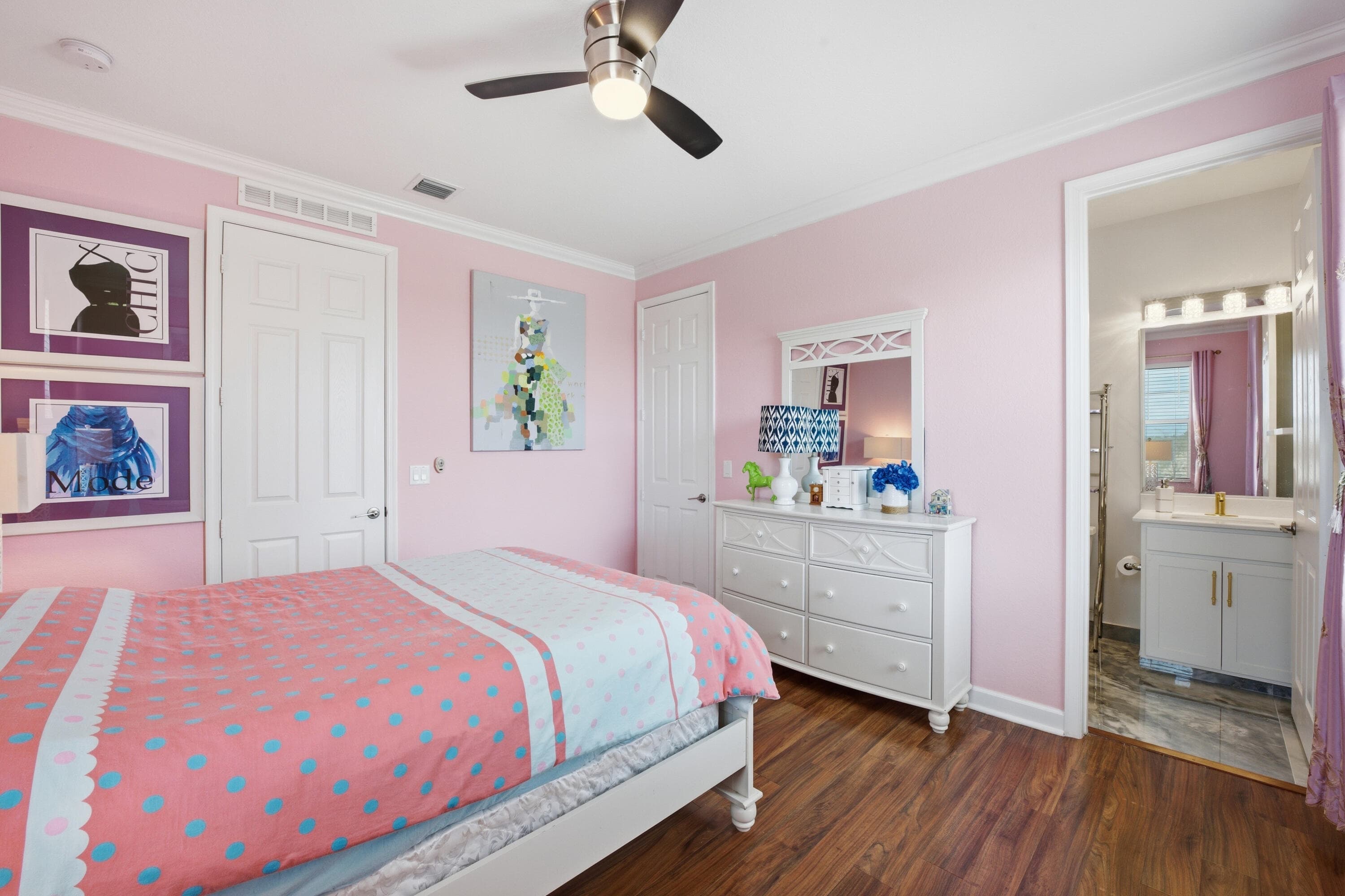 984 Sterling Pine Place, Loxahatchee, FL 33470 — photo 23 of 54