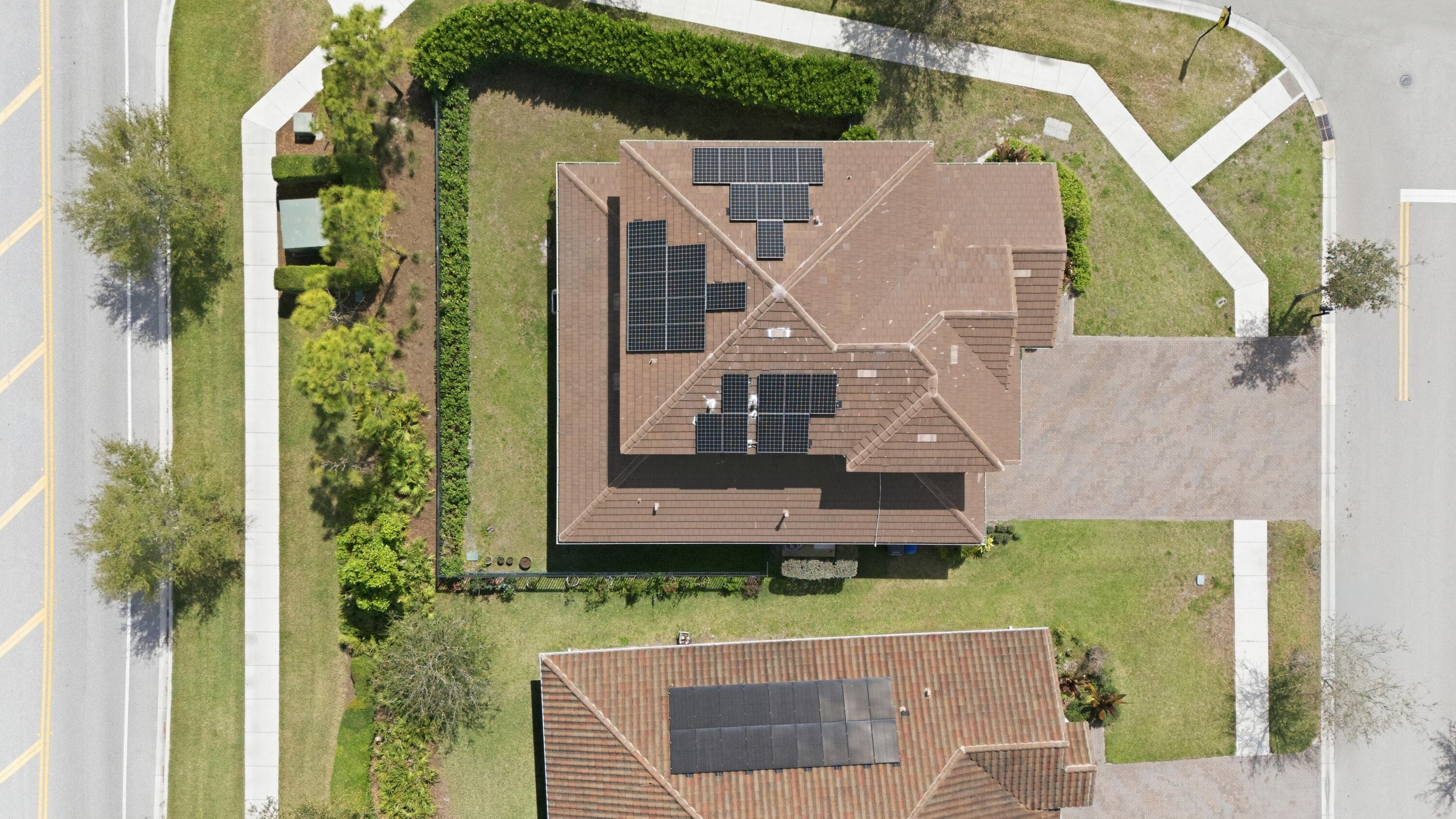 984 Sterling Pine Place, Loxahatchee, FL 33470 — photo 32 of 54