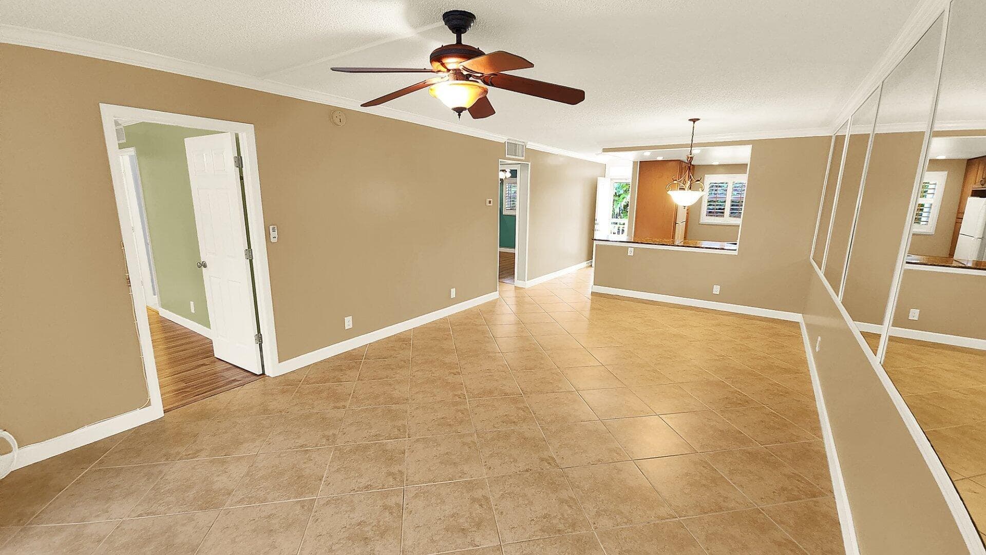 1541 S Ocean Boulevard 211, Pompano Beach, FL 33062 — photo 6 of 24