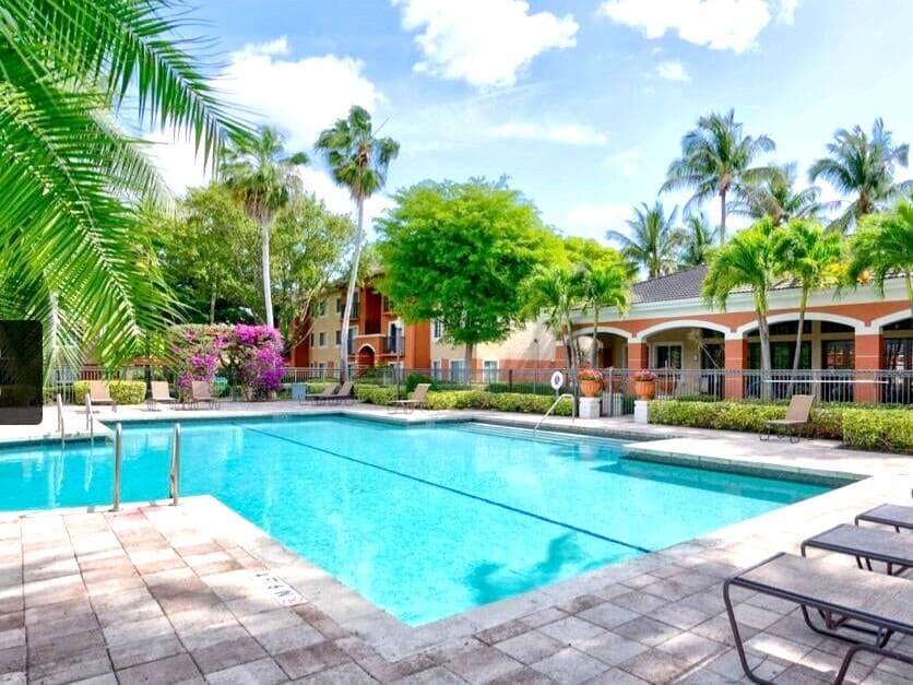 4187 N Haverhill Road 515, West Palm Beach, FL 33417 — photo 23 of 25