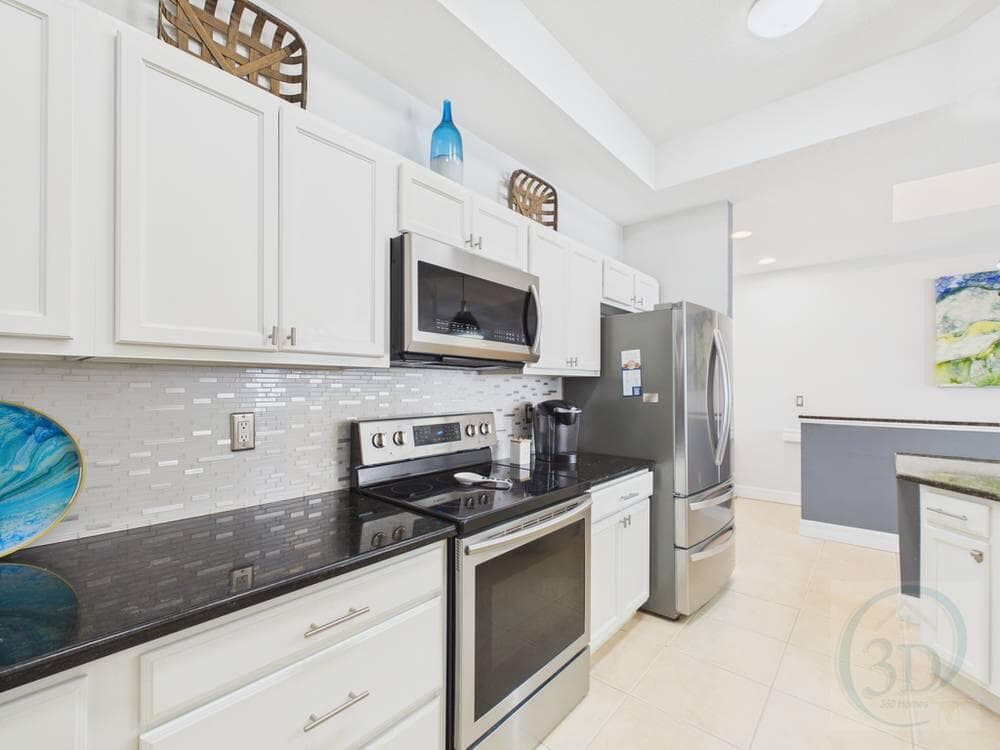 10560 SW Stephanie Way 1207, Port St. Lucie, FL 34987 — photo 11 of 34