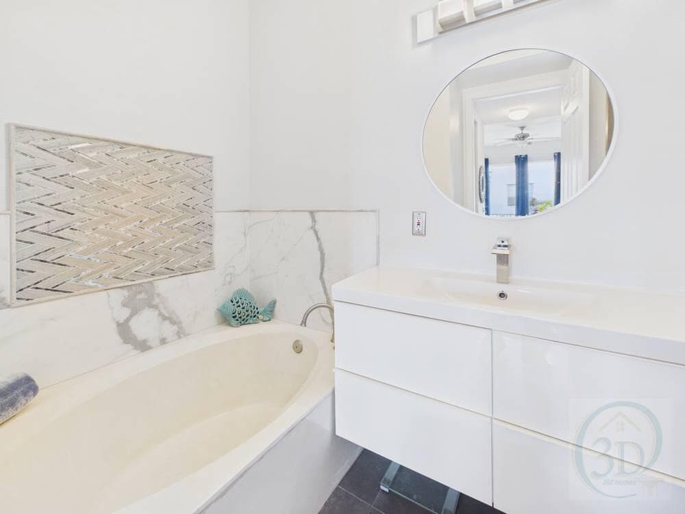 10560 SW Stephanie Way 1207, Port St. Lucie, FL 34987 — photo 25 of 34