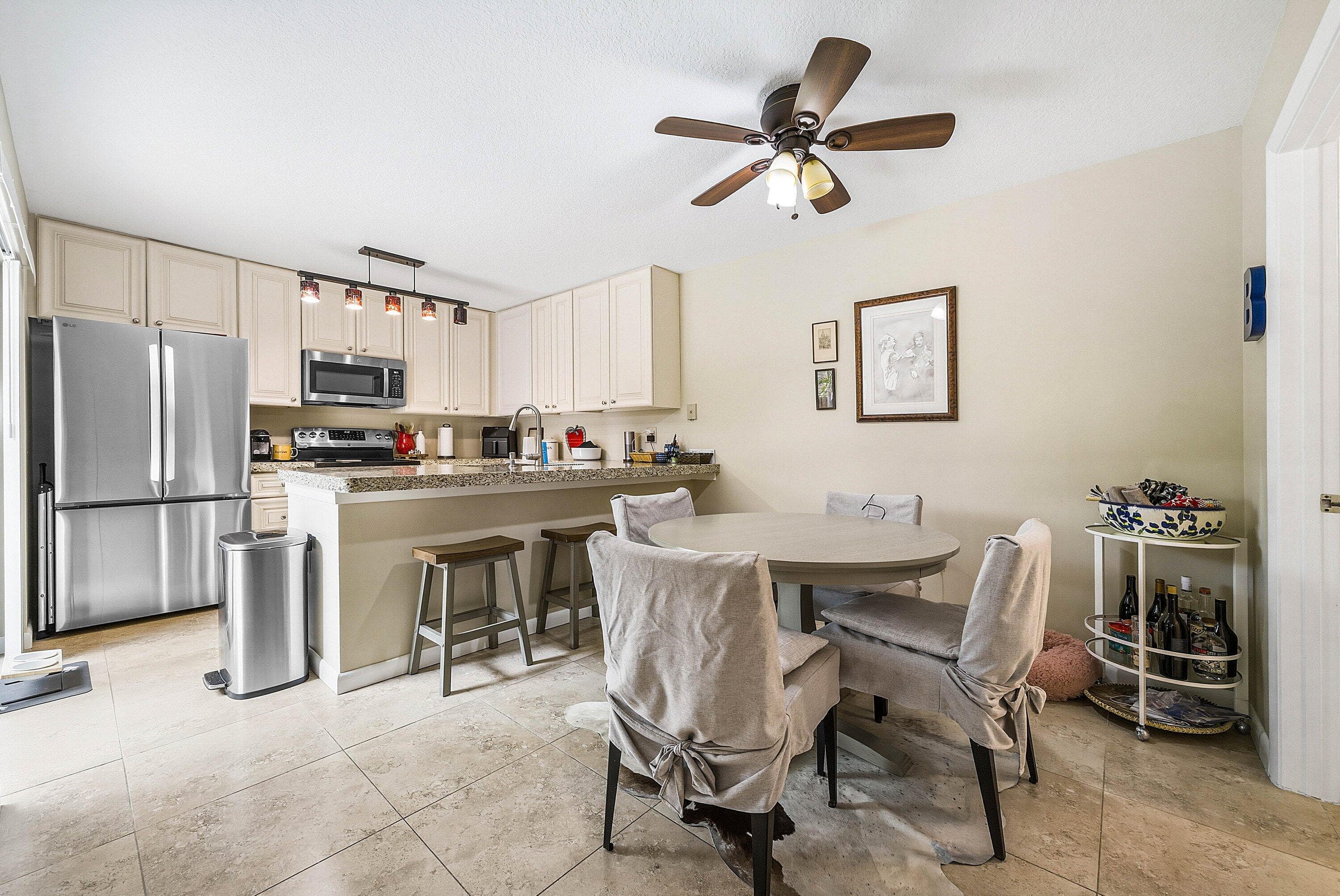 2715 27th Court, Jupiter, FL 33477 — photo 9 of 22