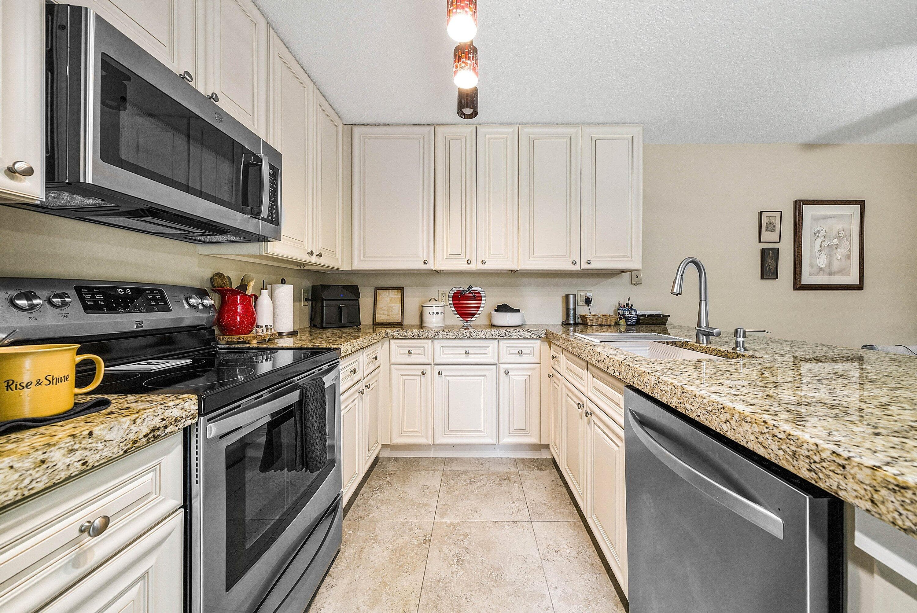 2715 27th Court, Jupiter, FL 33477 — photo 10 of 22