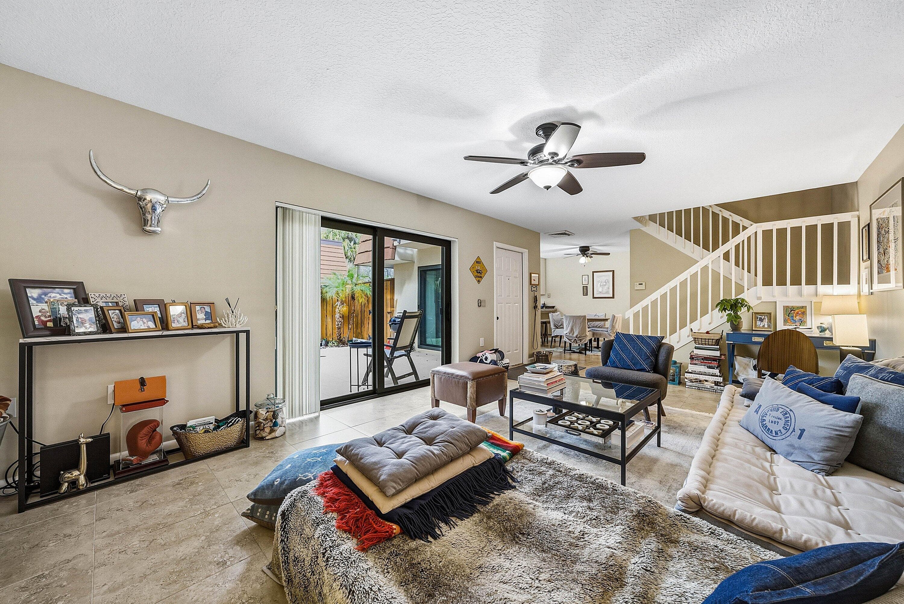 2715 27th Court, Jupiter, FL 33477 — photo 13 of 22