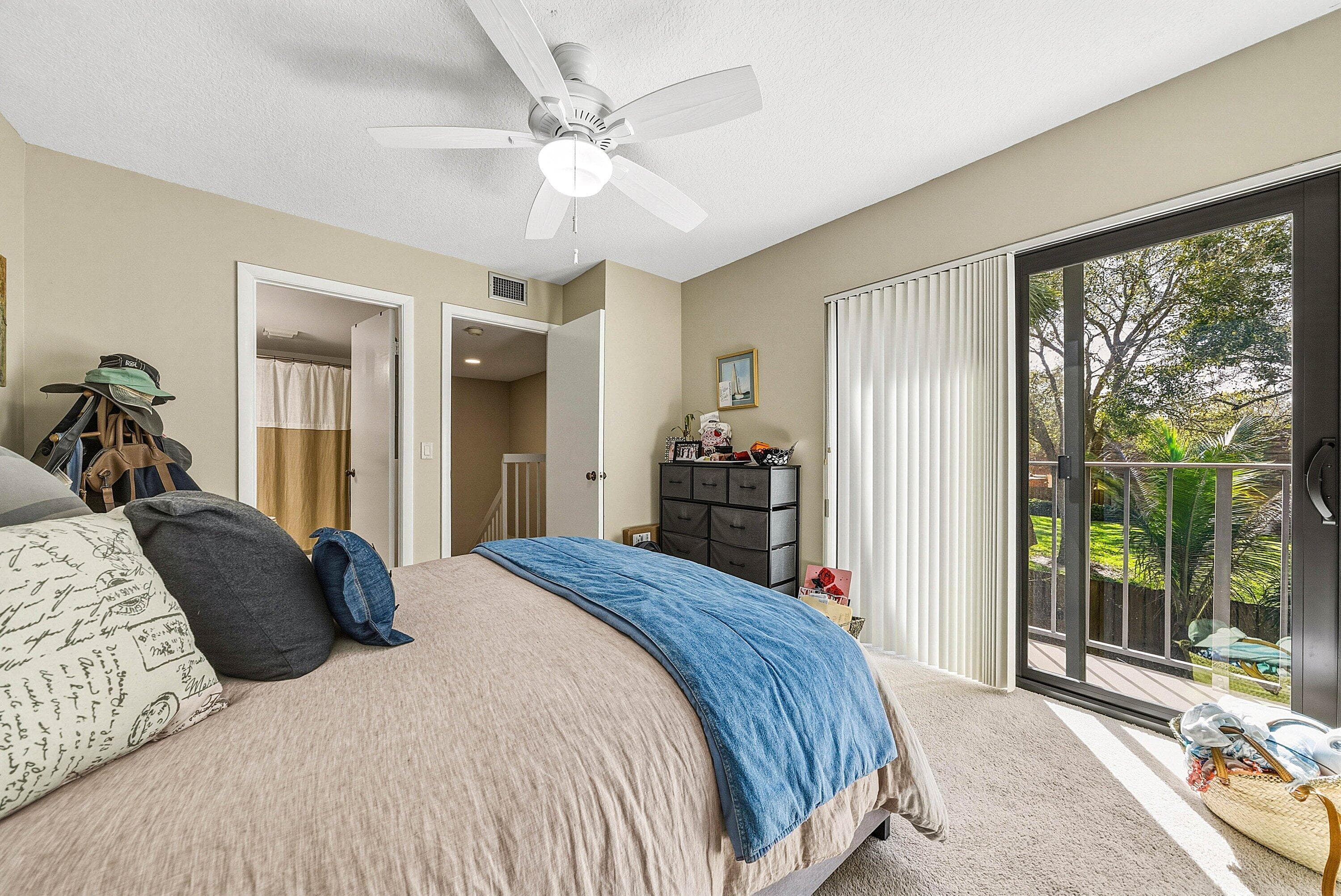 2715 27th Court, Jupiter, FL 33477 — photo 17 of 22
