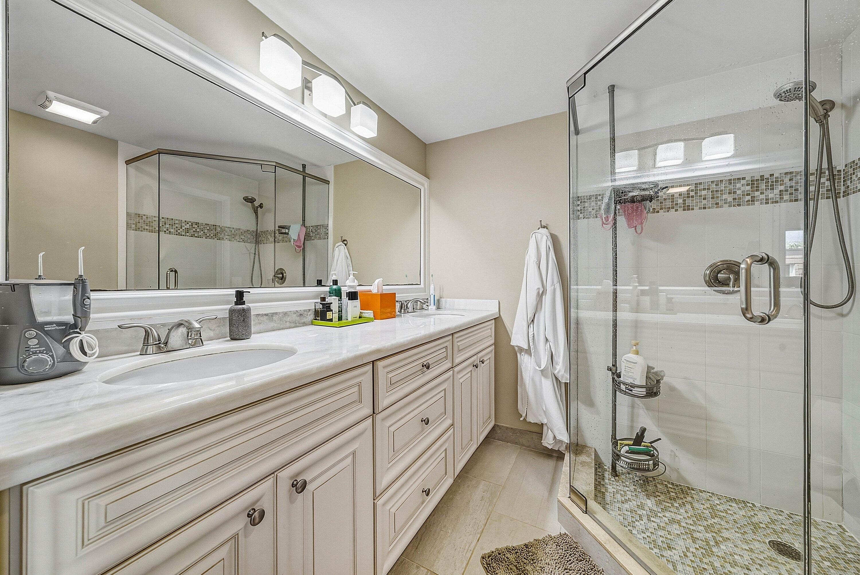 2715 27th Court, Jupiter, FL 33477 — photo 20 of 22