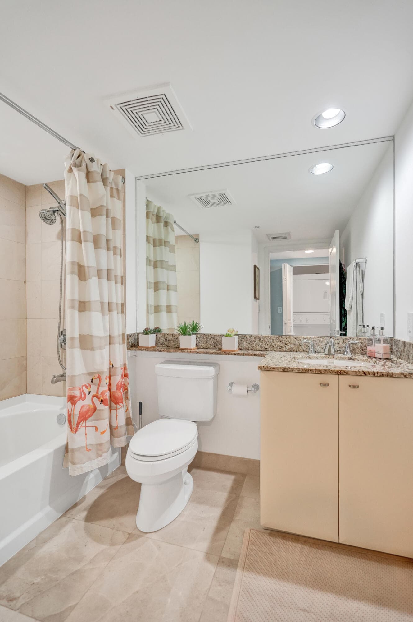 600 W Las Olas Boulevard 1803s, Fort Lauderdale, FL 33312 — photo 35 of 61