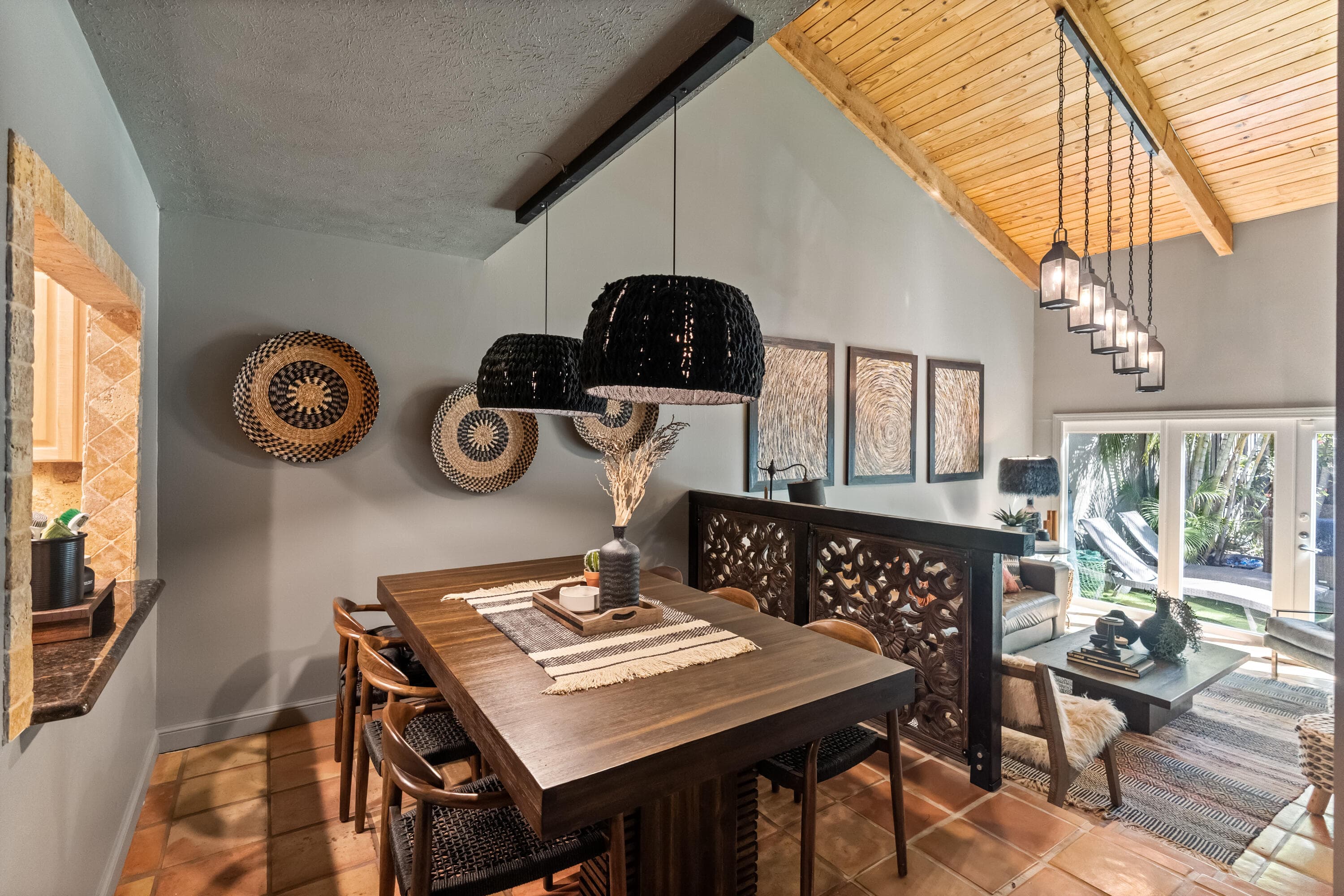 228 NE 16th Terrace, Fort Lauderdale, FL 33301 — photo 17 of 37