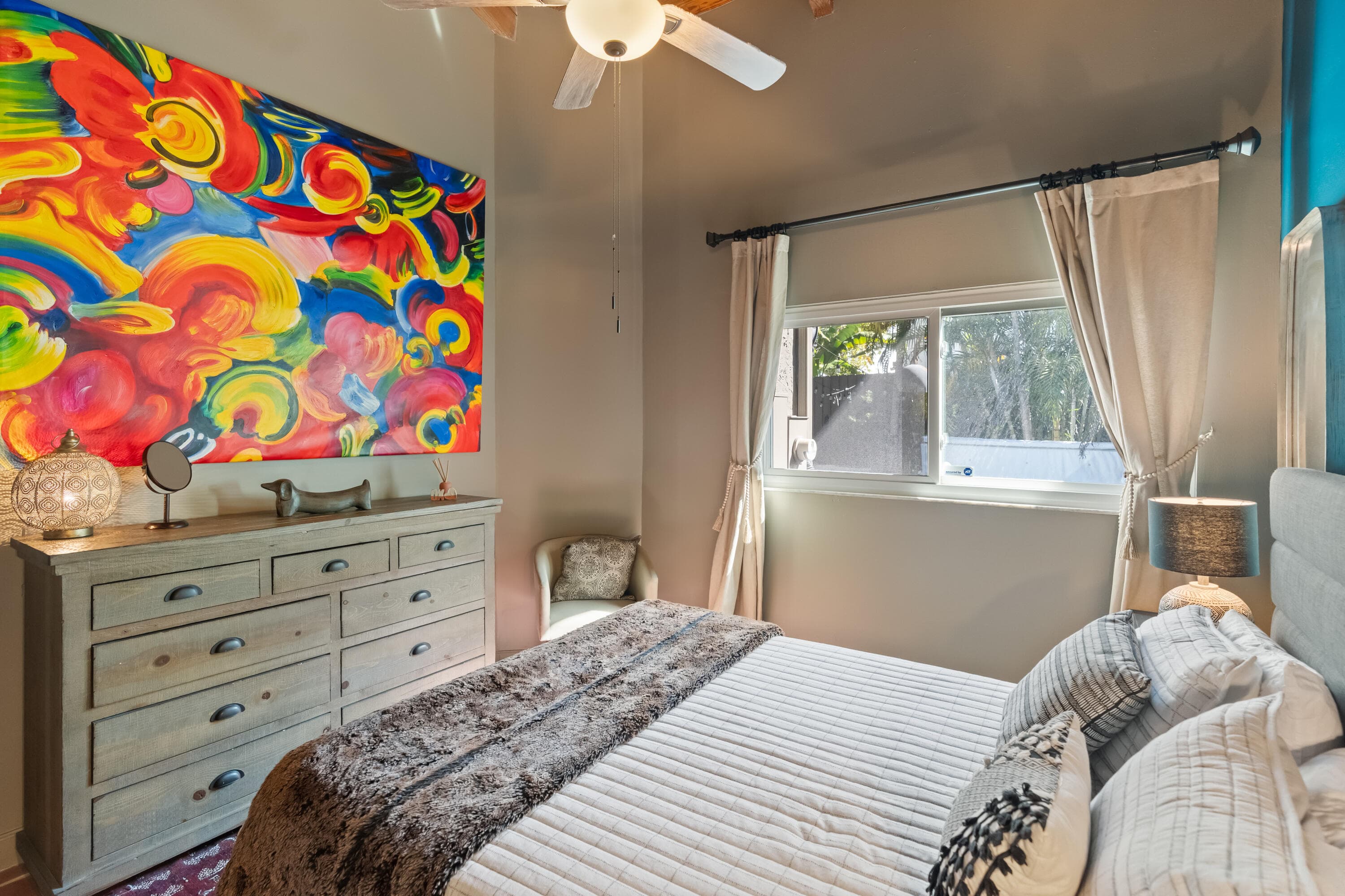 228 NE 16th Terrace, Fort Lauderdale, FL 33301 — photo 26 of 37
