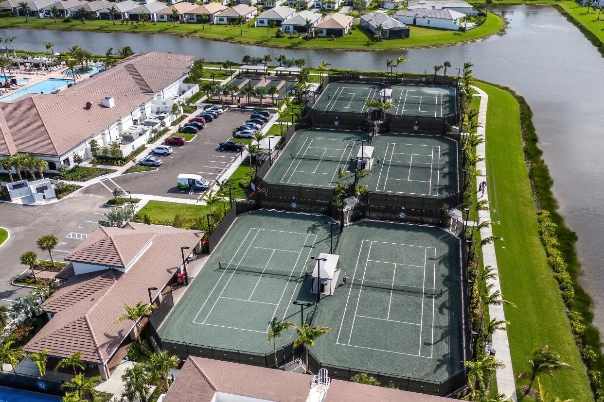 9380 Mountain Pne Grove, Boynton Beach, FL 33473 — photo 55 of 56