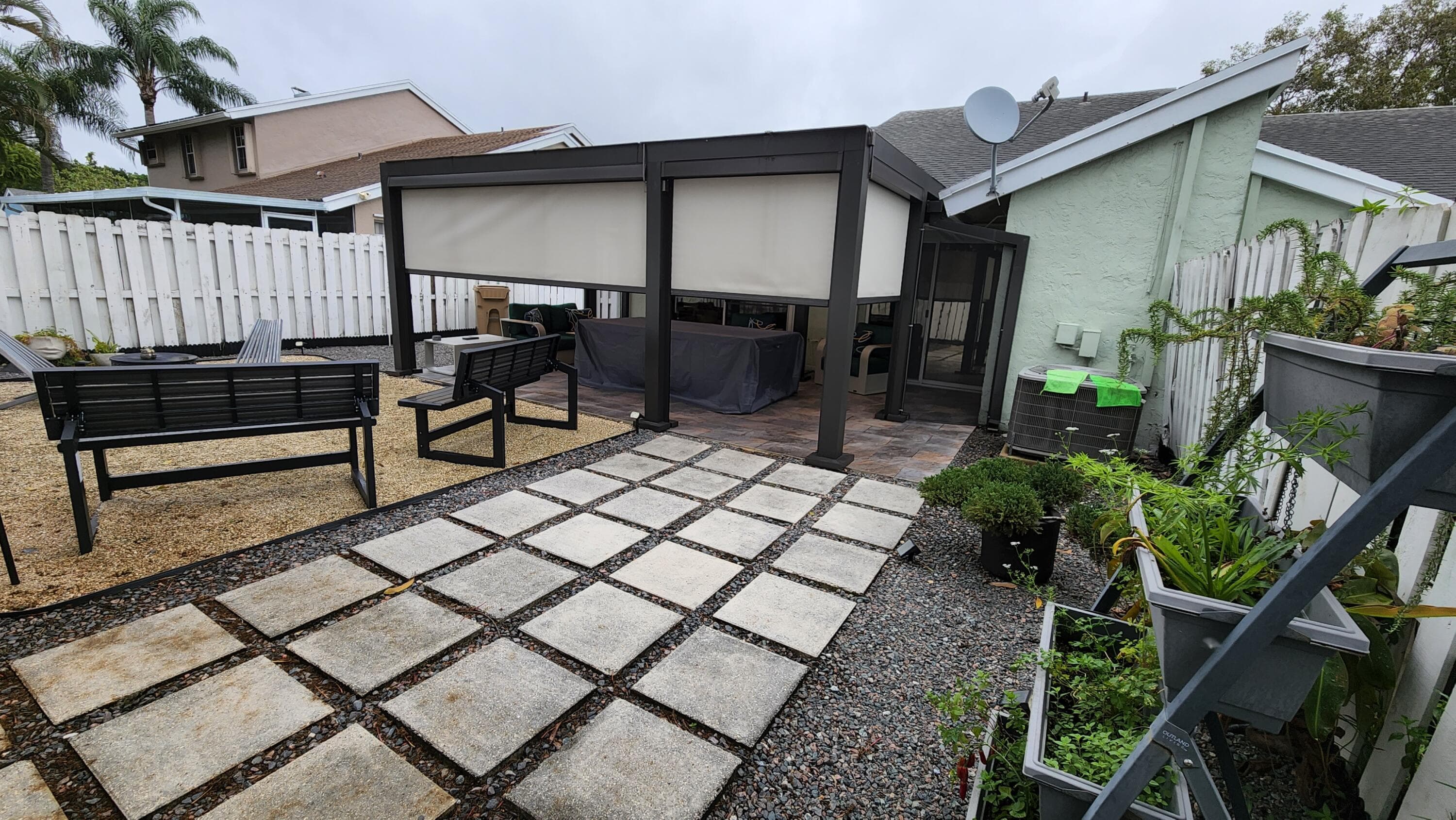 1101 SW 111th Terrace, Davie, FL 33324 — photo 37 of 46