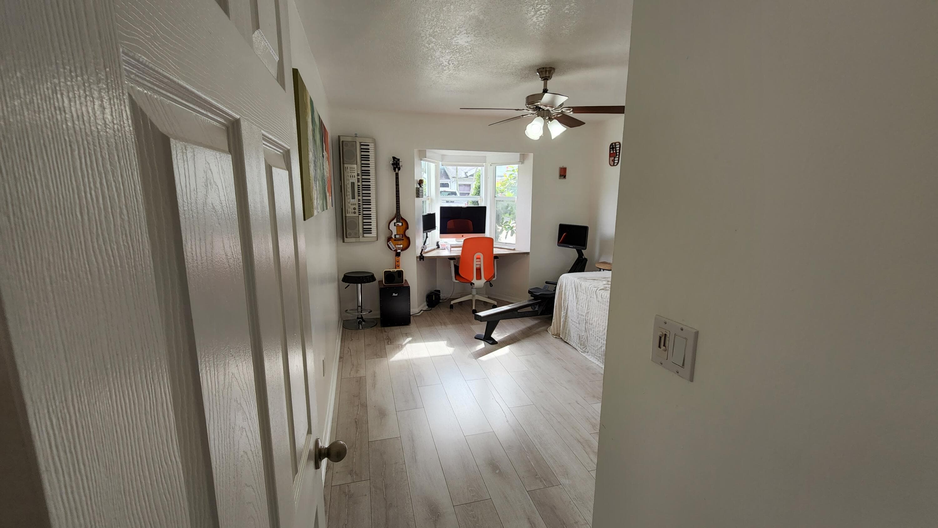 1101 SW 111th Terrace, Davie, FL 33324 — photo 6 of 46