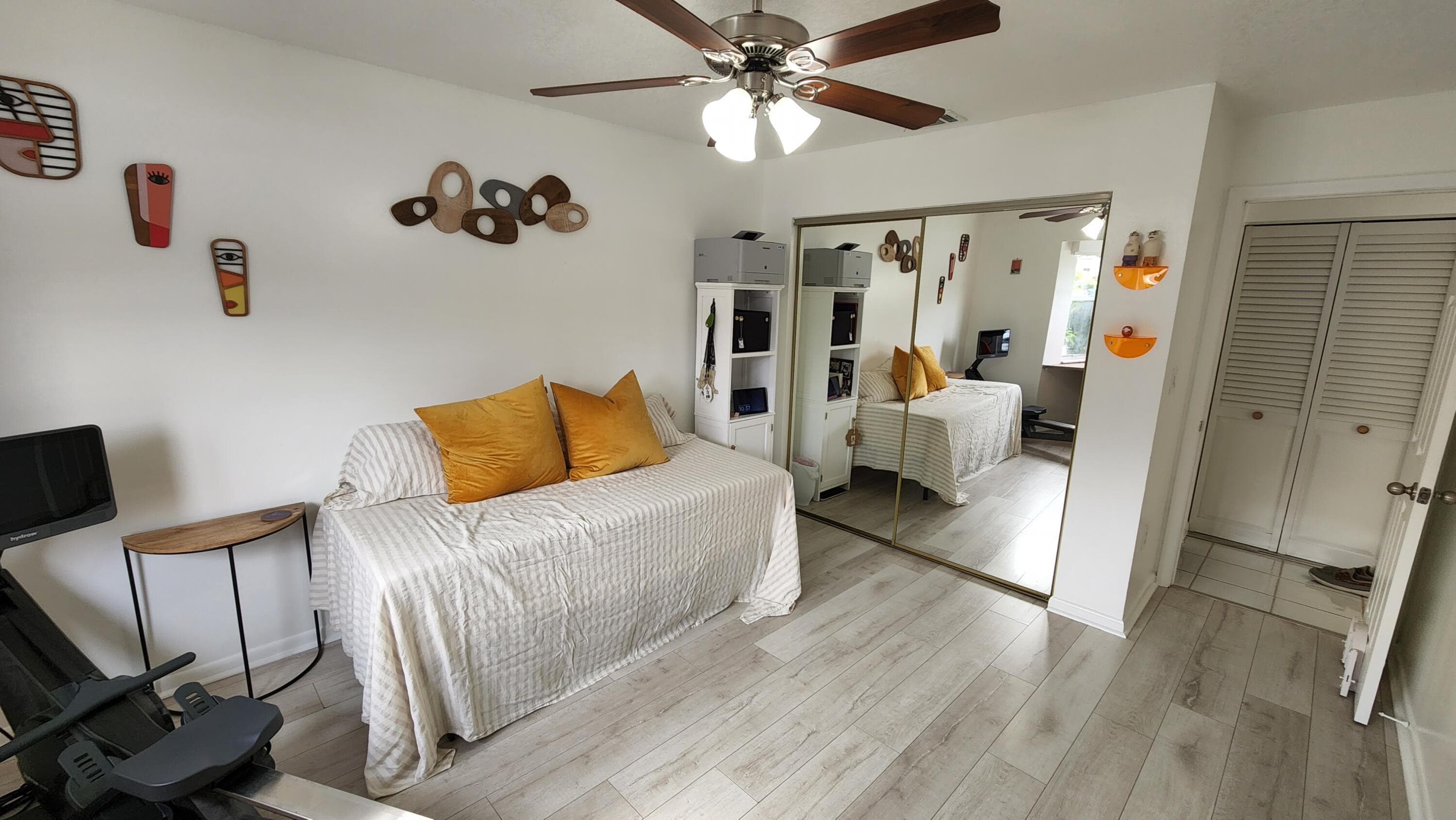 1101 SW 111th Terrace, Davie, FL 33324 — photo 8 of 46