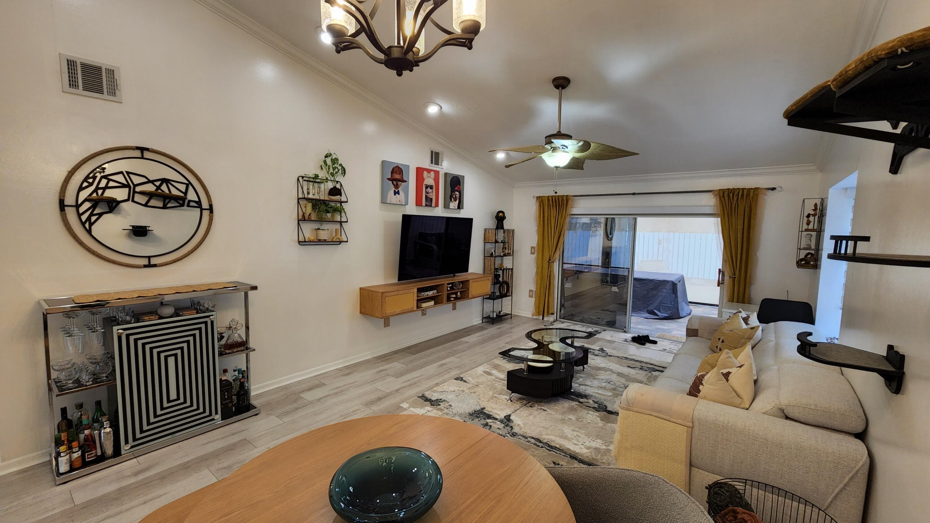 1101 SW 111th Terrace, Davie, FL 33324 — photo 27 of 46