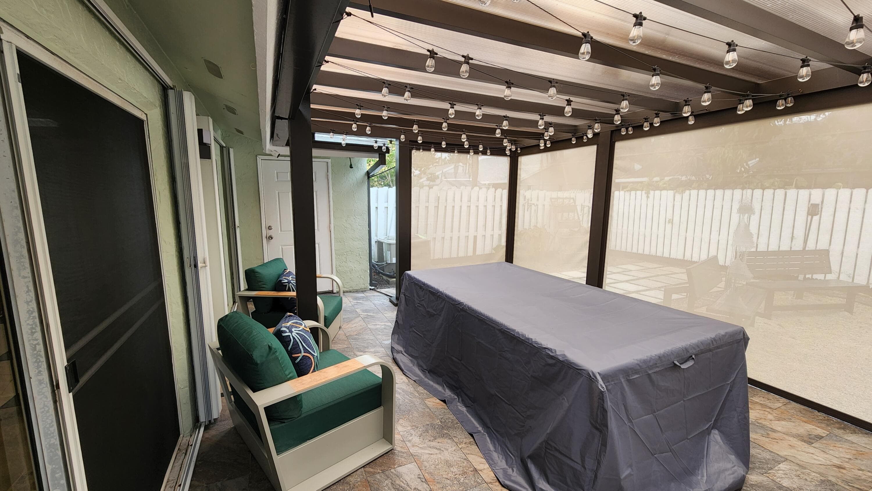 1101 SW 111th Terrace, Davie, FL 33324 — photo 29 of 46