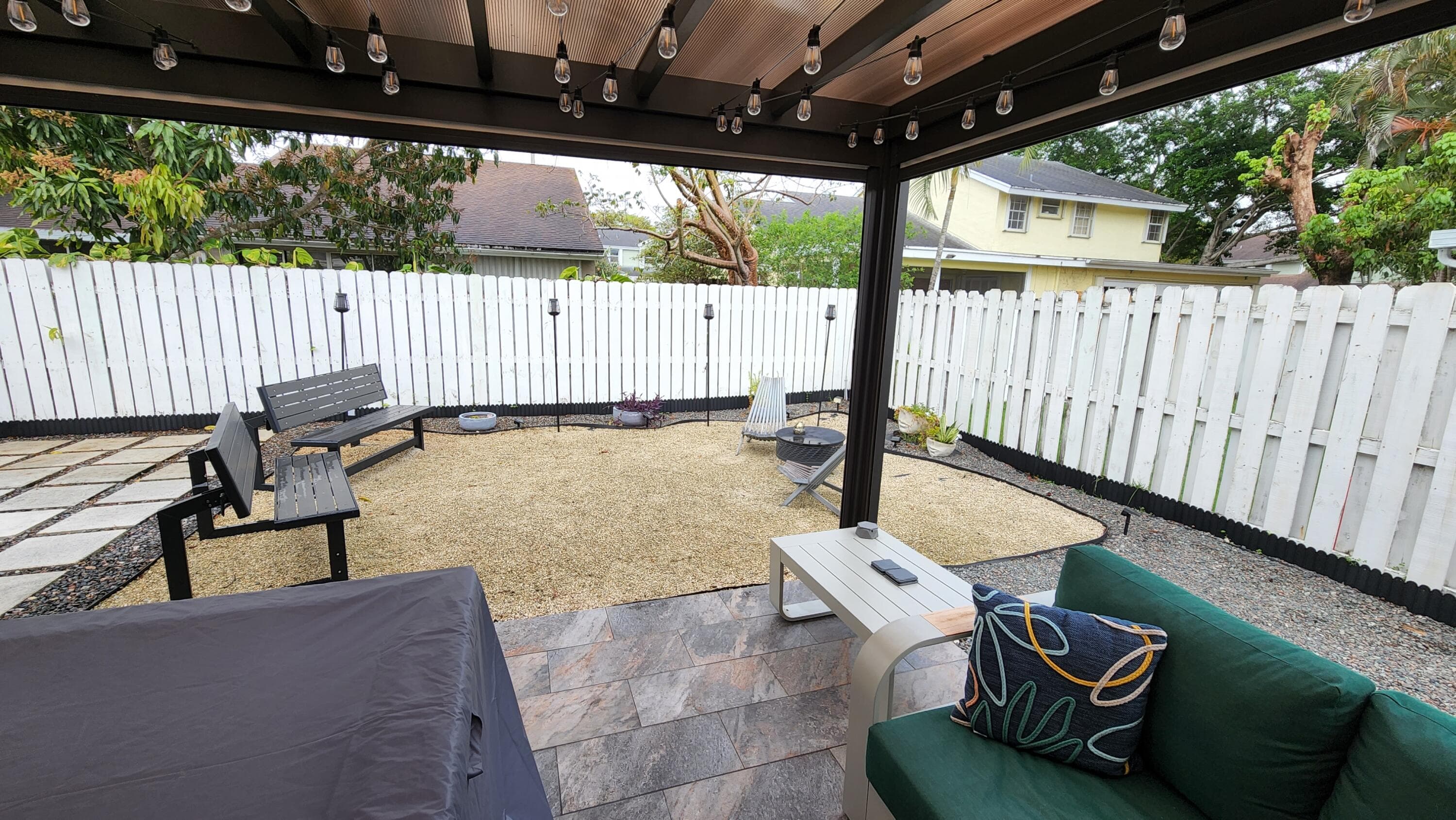 1101 SW 111th Terrace, Davie, FL 33324 — photo 34 of 46