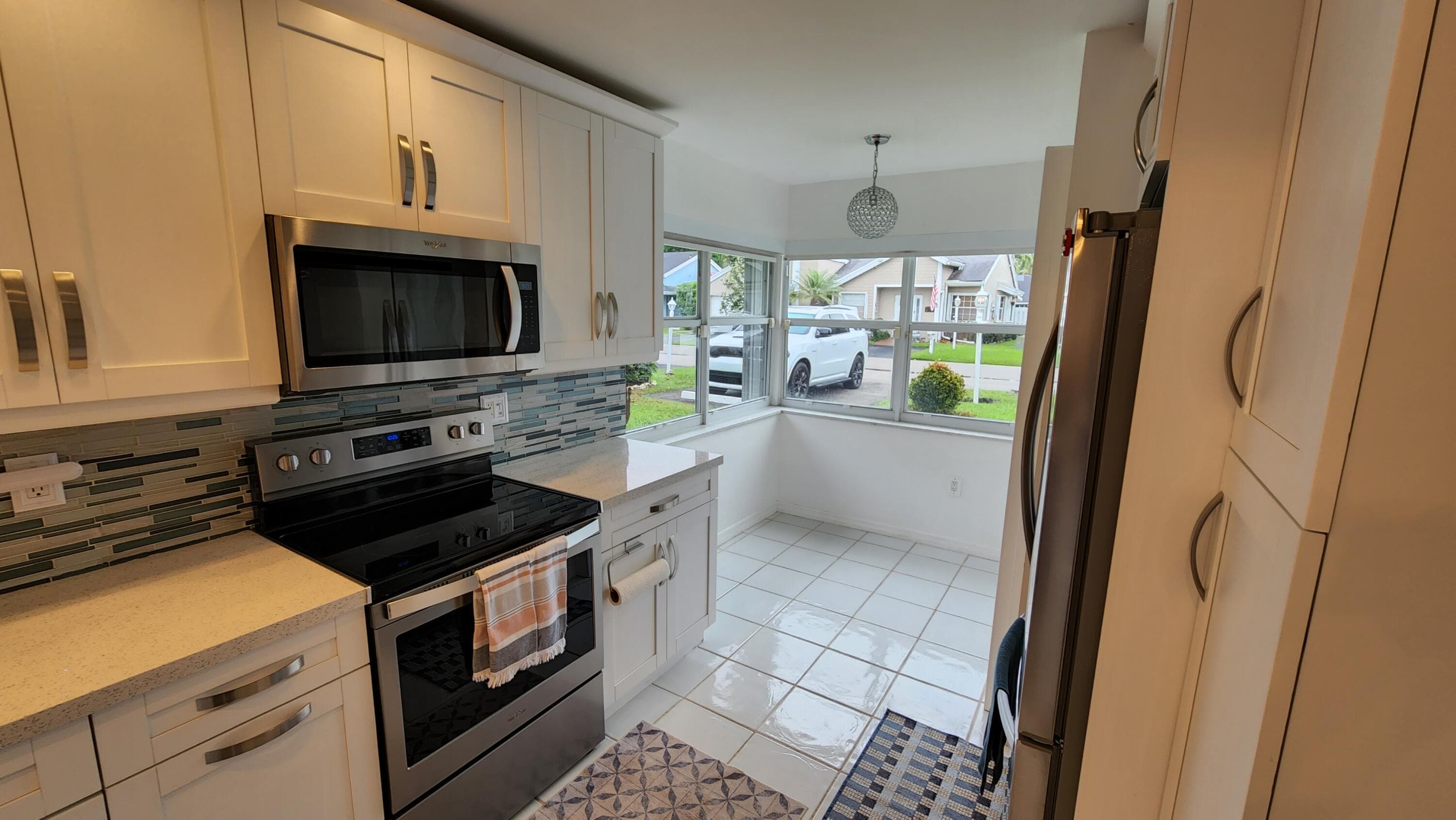 1101 SW 111th Terrace, Davie, FL 33324 — photo 19 of 46
