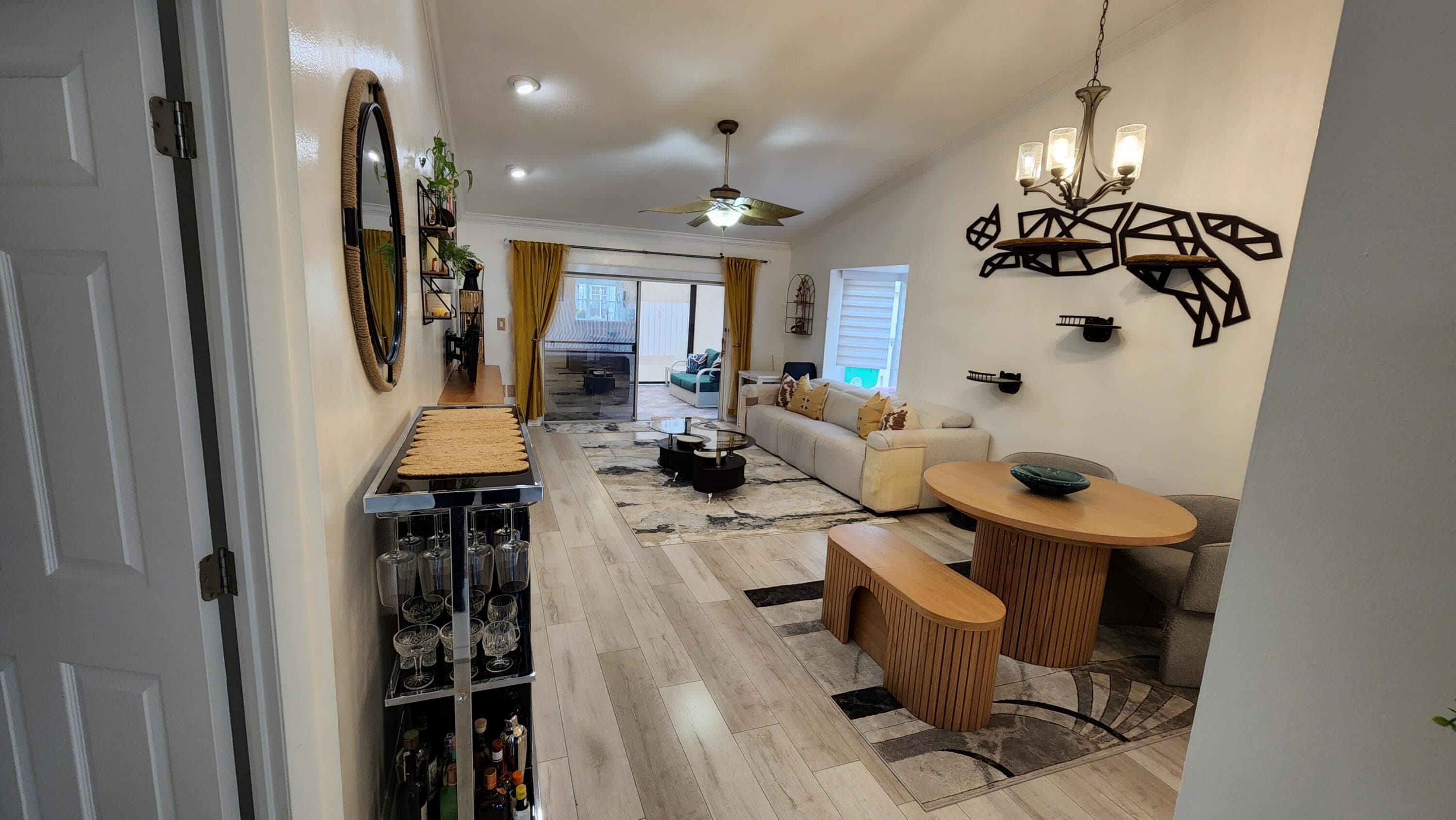 1101 SW 111th Terrace, Davie, FL 33324 — photo 25 of 46