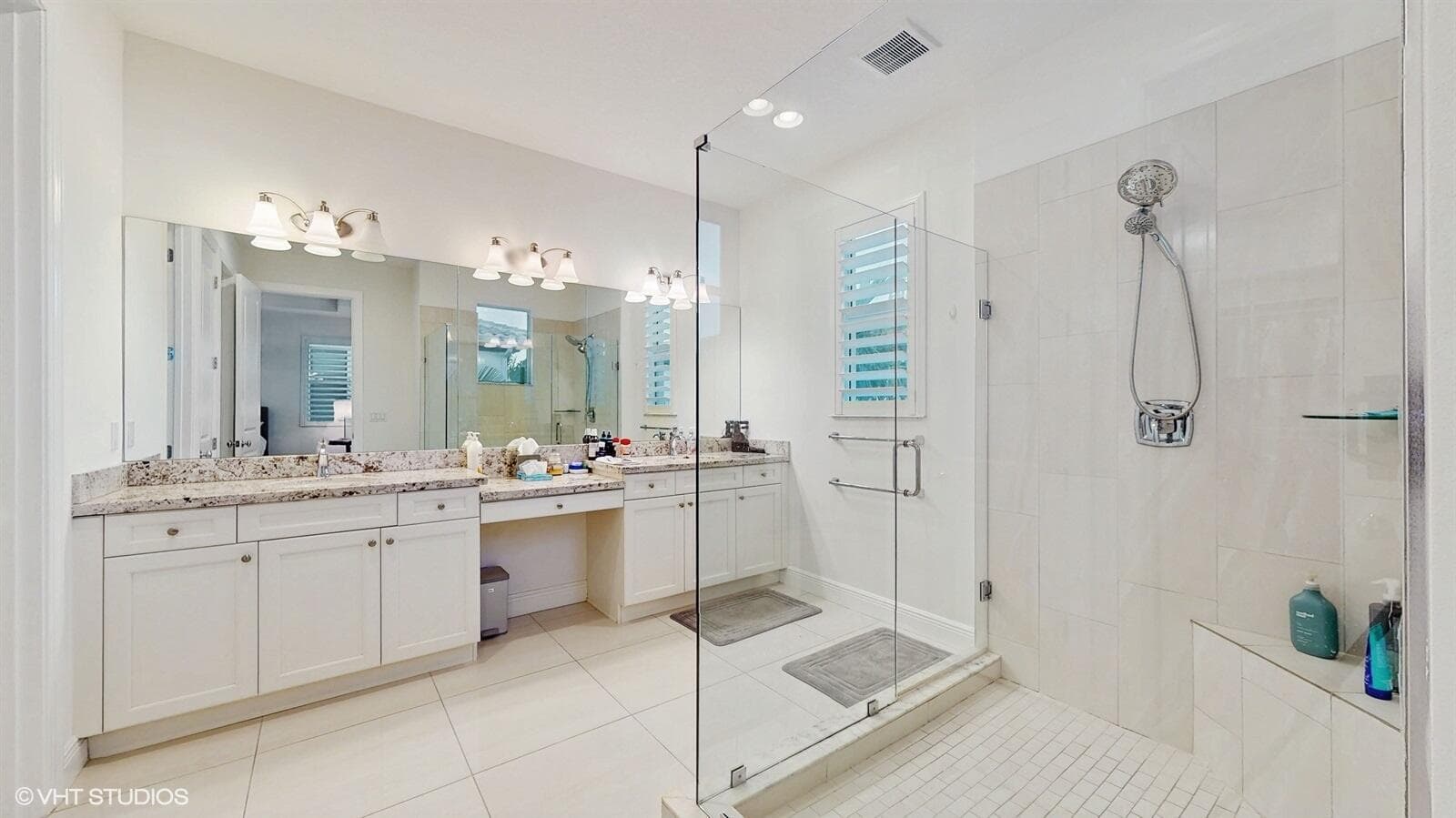 2098 Dickens Terrace, Palm Beach Gardens, FL 33418 — photo 13 of 16