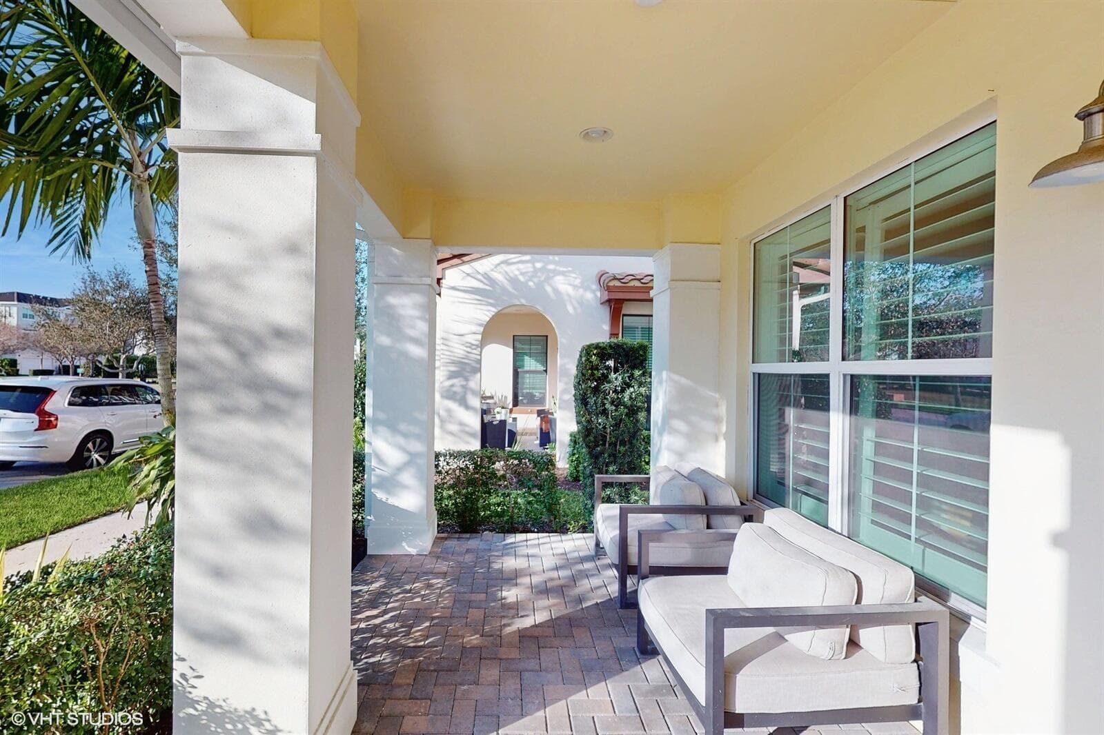 2098 Dickens Terrace, Palm Beach Gardens, FL 33418 — photo 14 of 16
