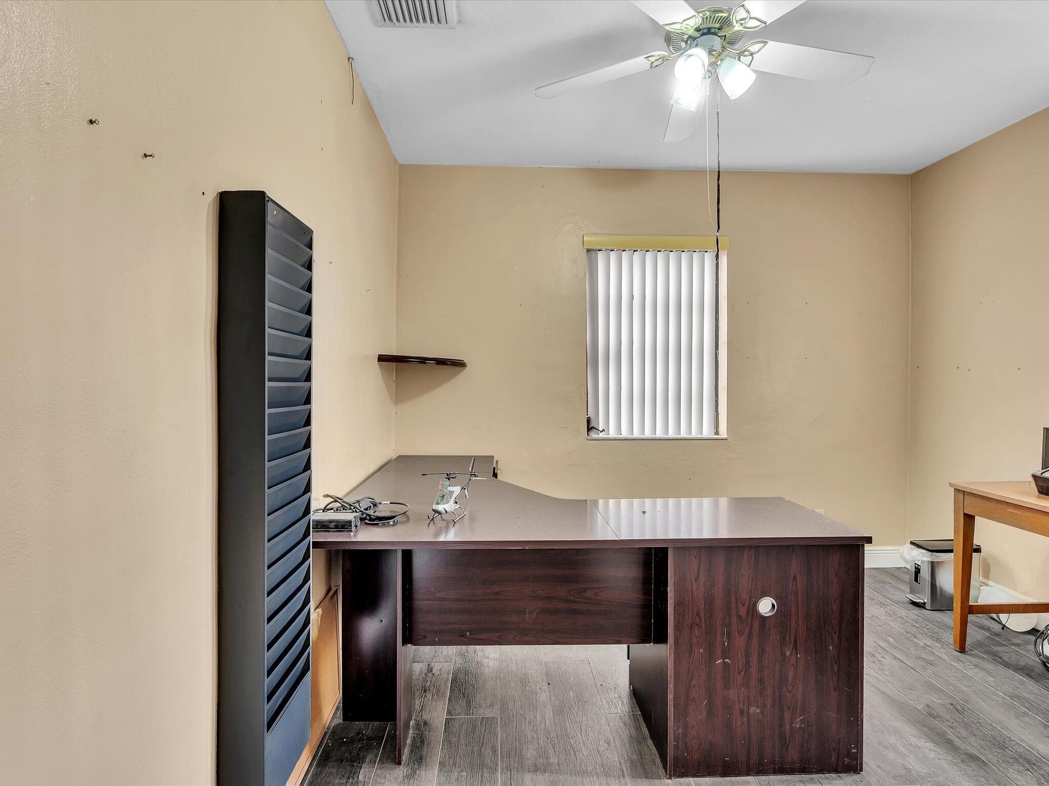 4901 SW 51st Street, Davie, FL 33314 — photo 15 of 68