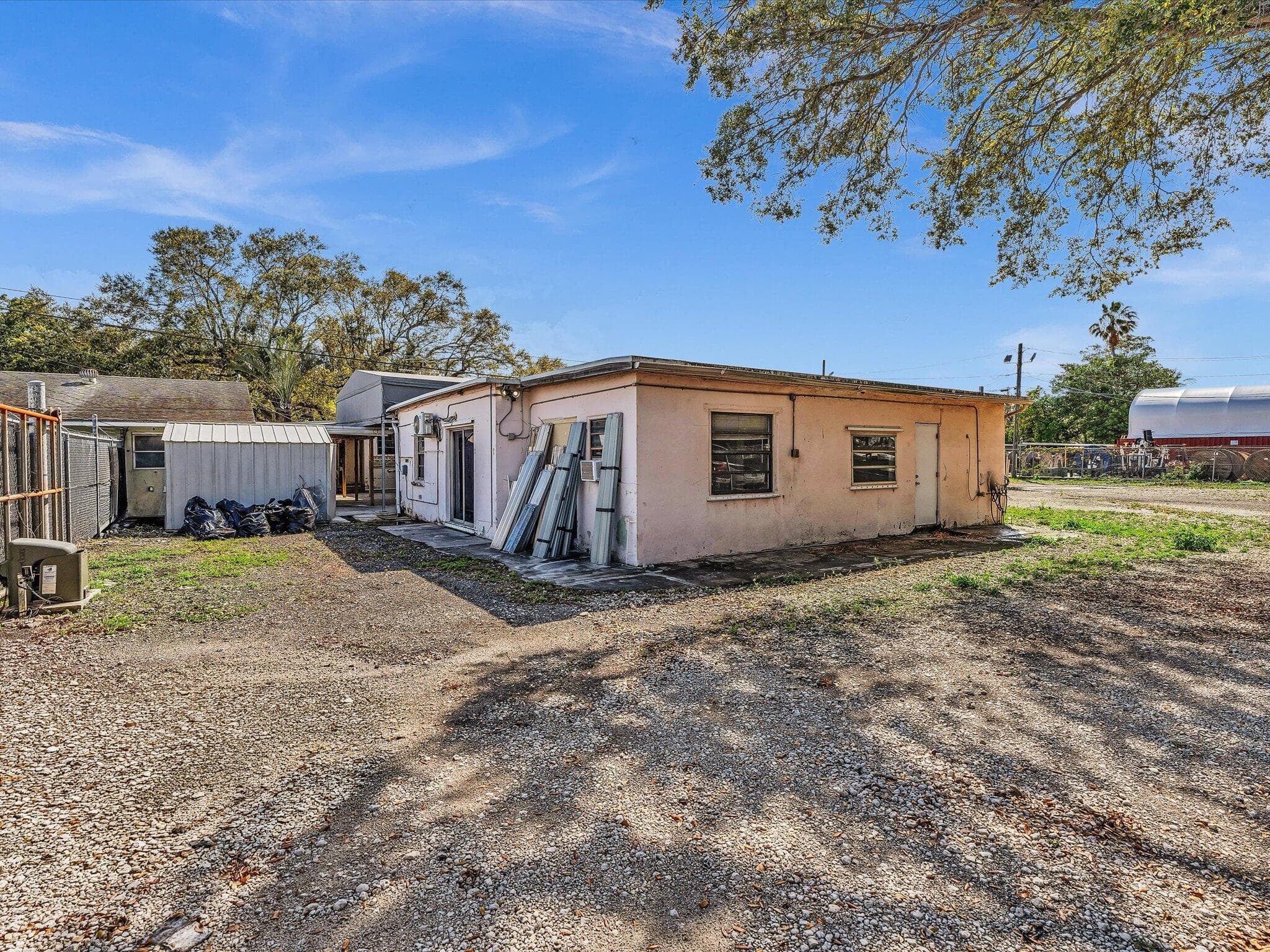 4901 SW 51st Street, Davie, FL 33314 — photo 40 of 68
