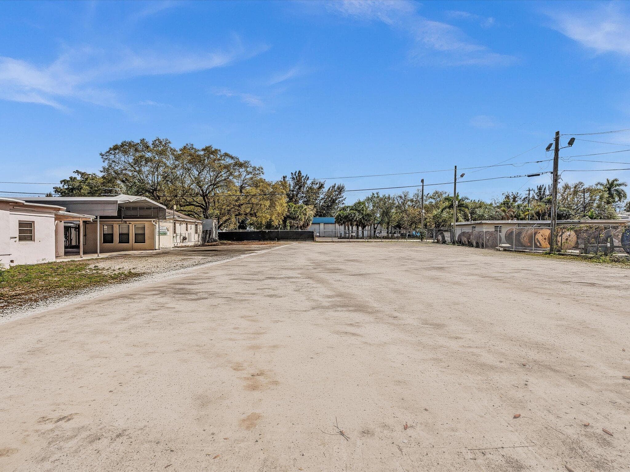 4901 SW 51st Street, Davie, FL 33314 — photo 43 of 68
