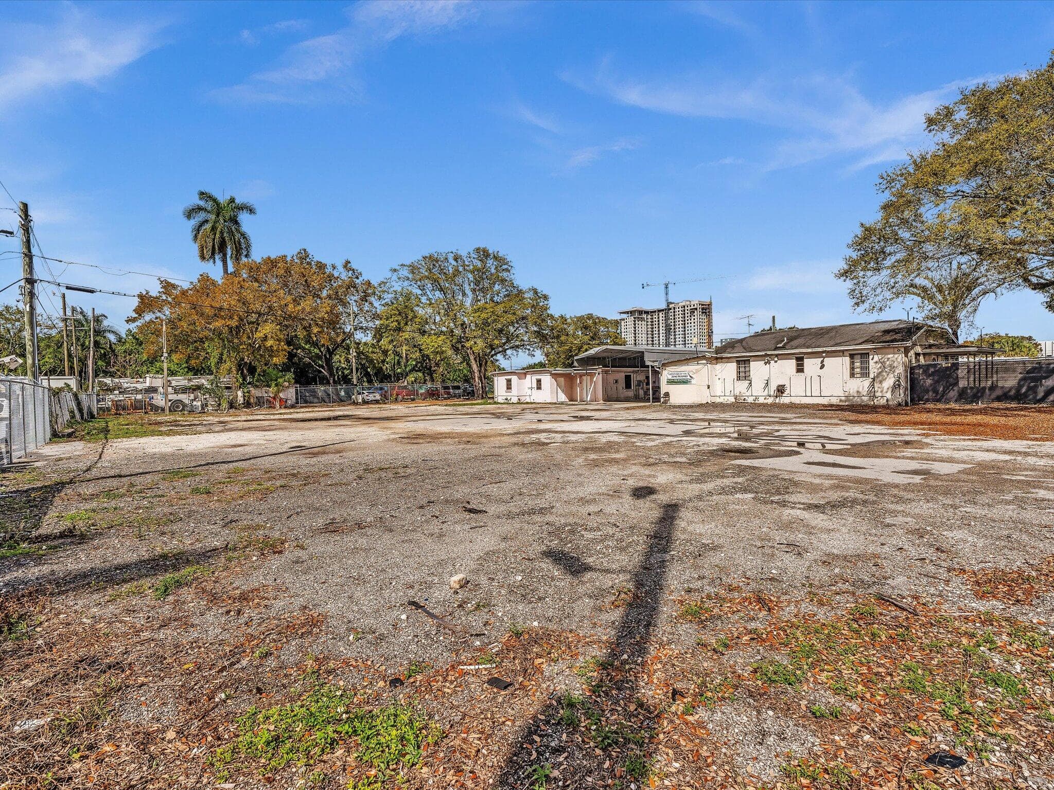 4901 SW 51st Street, Davie, FL 33314 — photo 48 of 68