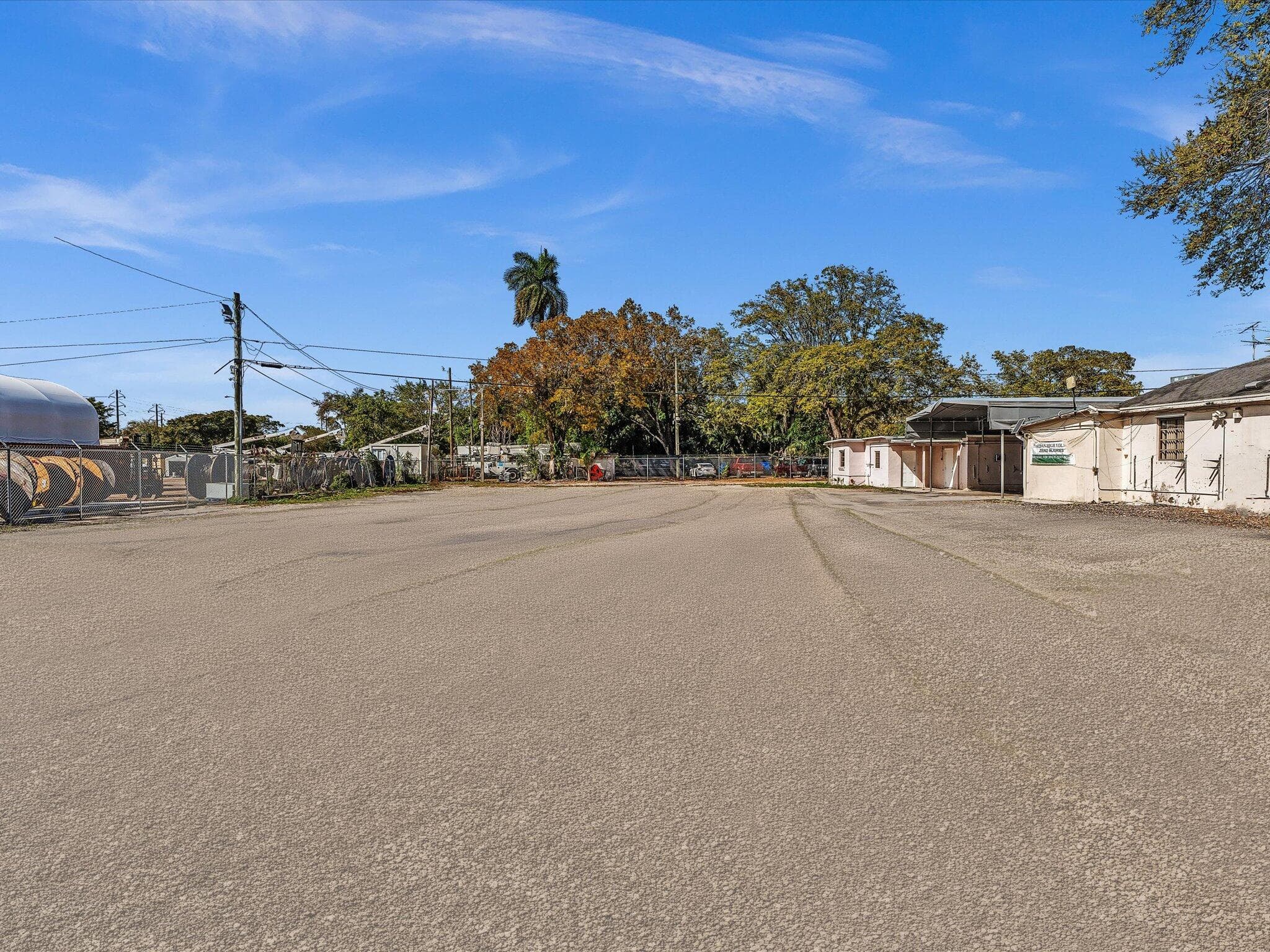 4901 SW 51st Street, Davie, FL 33314 — photo 51 of 68