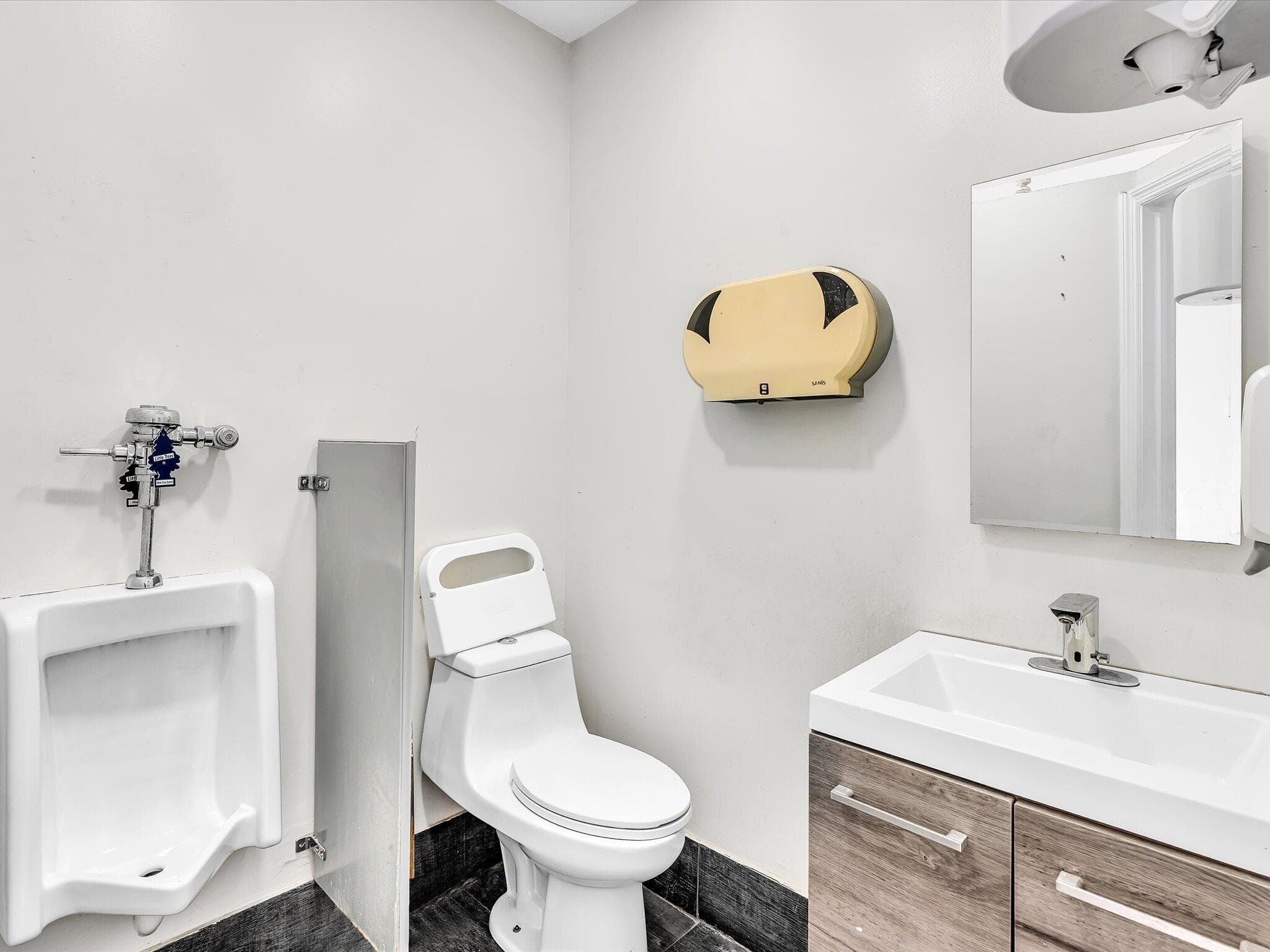 4901 SW 51st Street, Davie, FL 33314 — photo 61 of 68