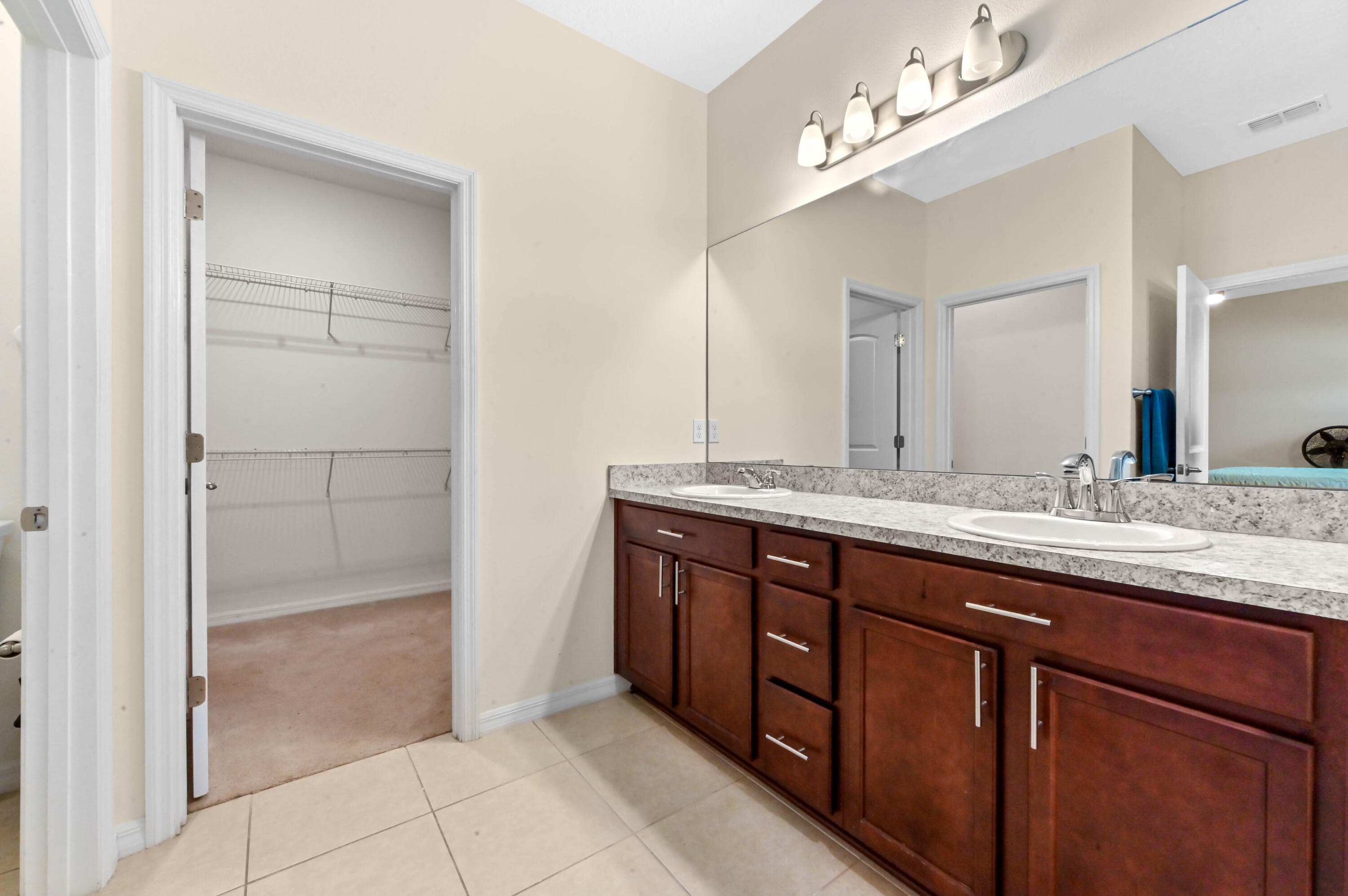 1957 SW Logan Street, Port St. Lucie, FL 34953 — photo 16 of 35