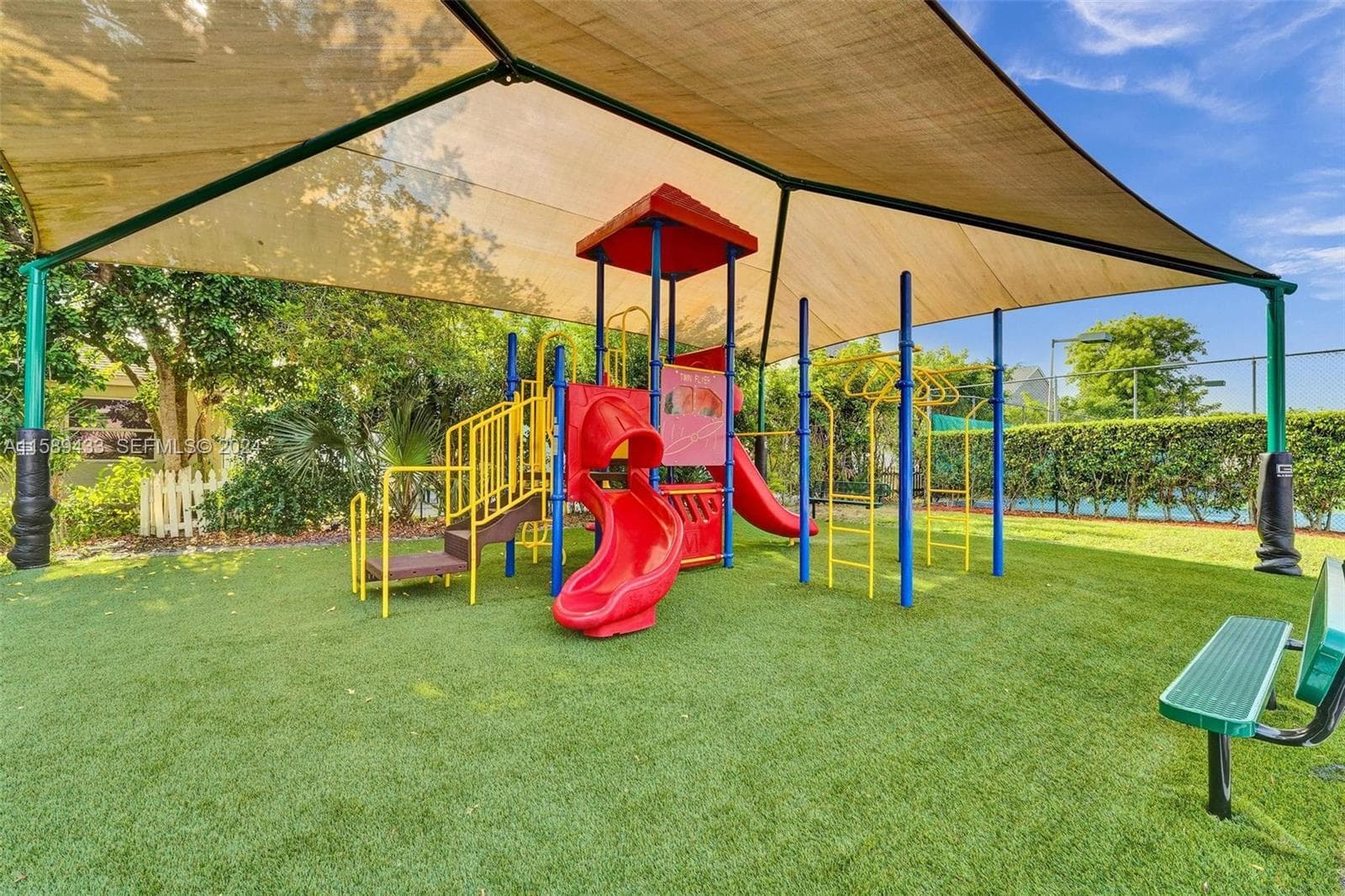 1101 SW 111th Terrace, Davie, FL 33324 — photo 43 of 46