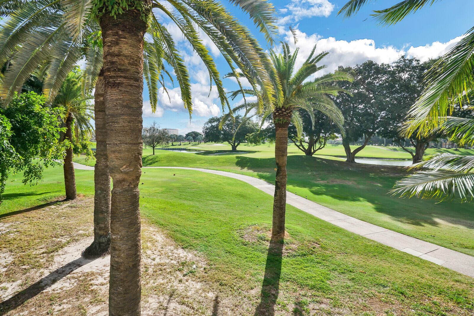 550 SE Mizner Boulevard B209, Boca Raton, FL 33432 — photo 75 of 75