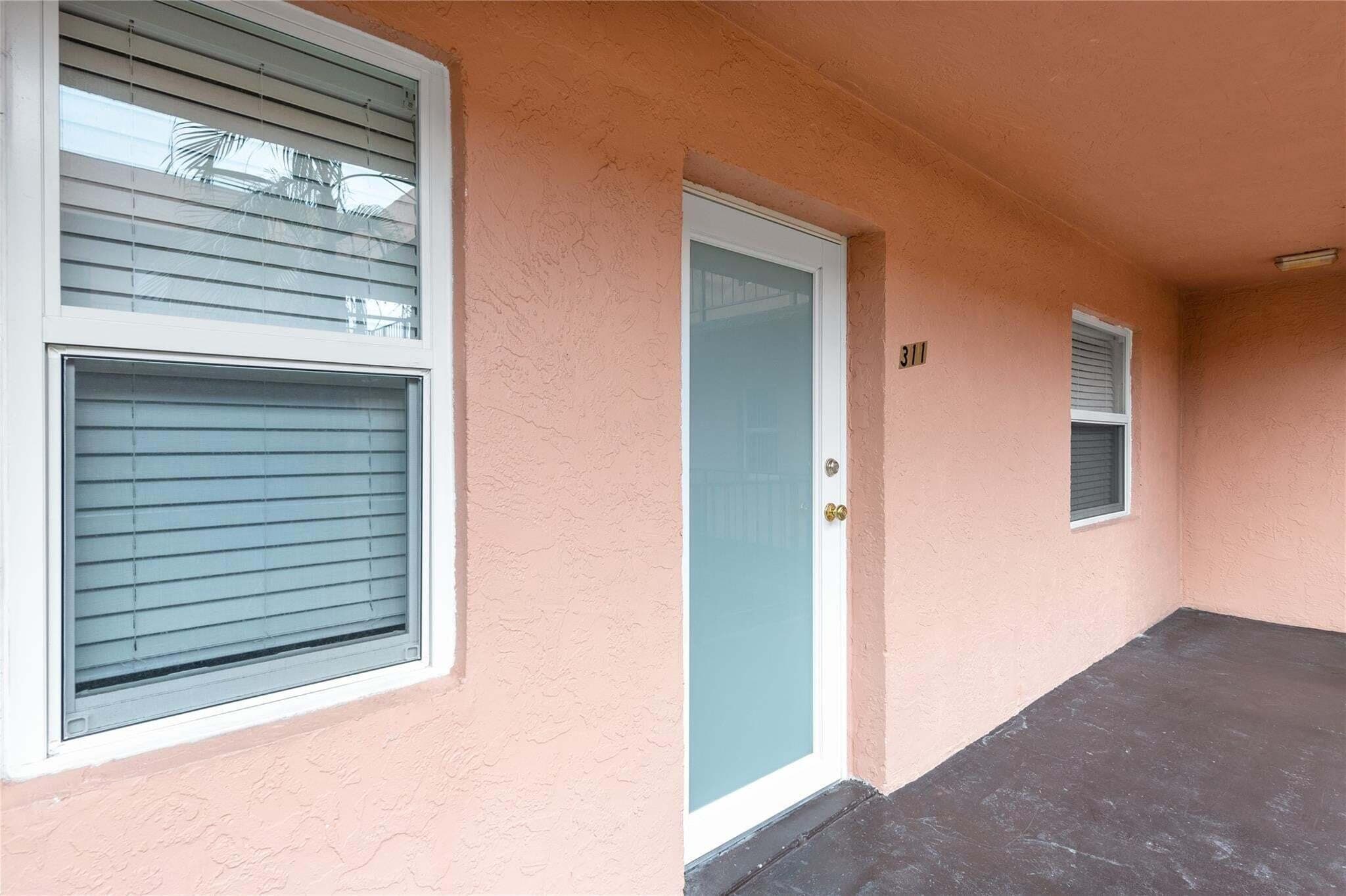 2841 Somerset Drive 311, Lauderdale Lakes, FL 33311 — photo 2 of 21