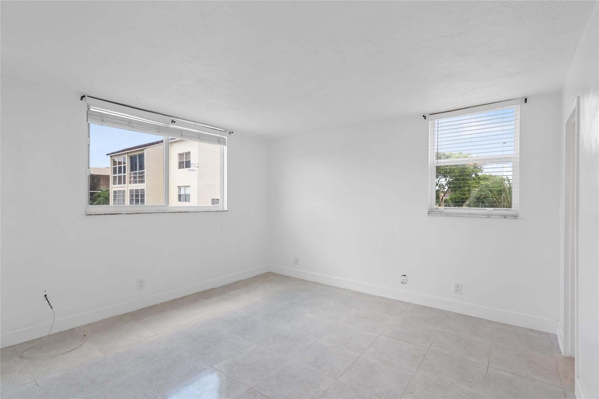 2841 Somerset Drive 311, Lauderdale Lakes, FL 33311 — photo 13 of 21